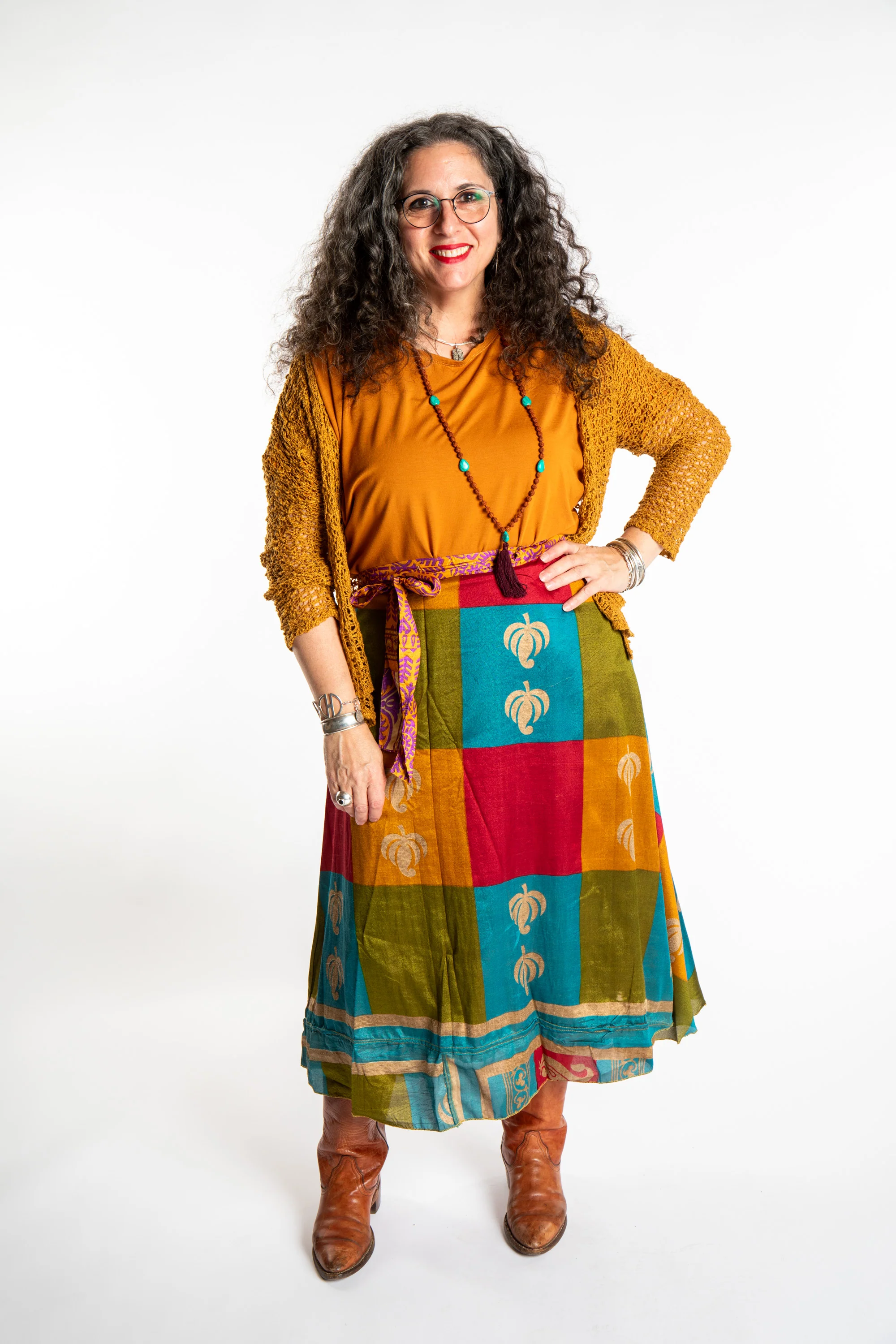 Product image 35
