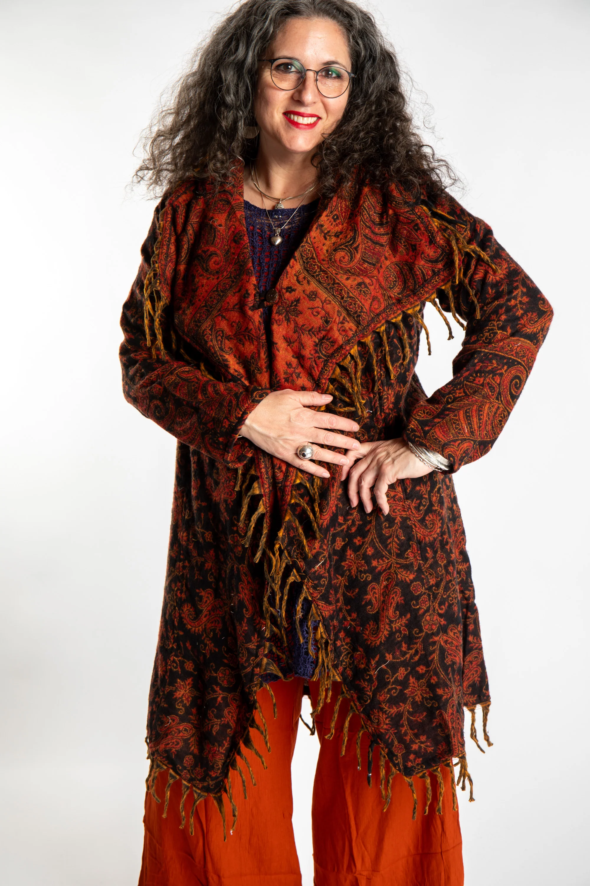Product image 28