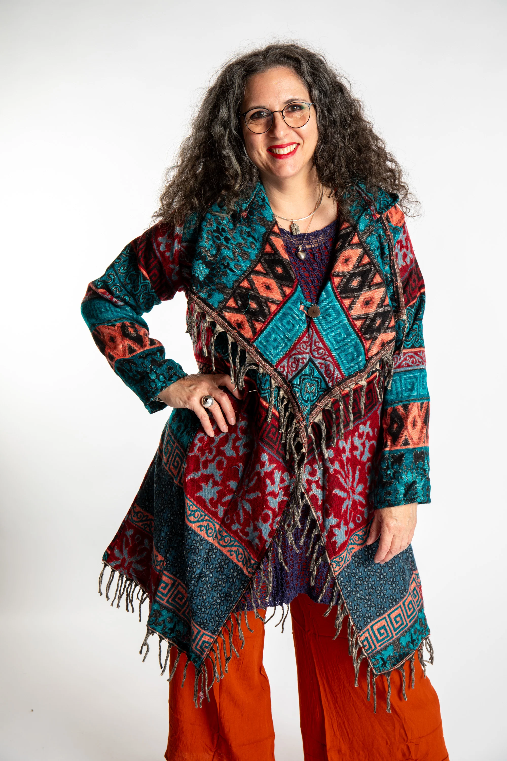 Product image 29