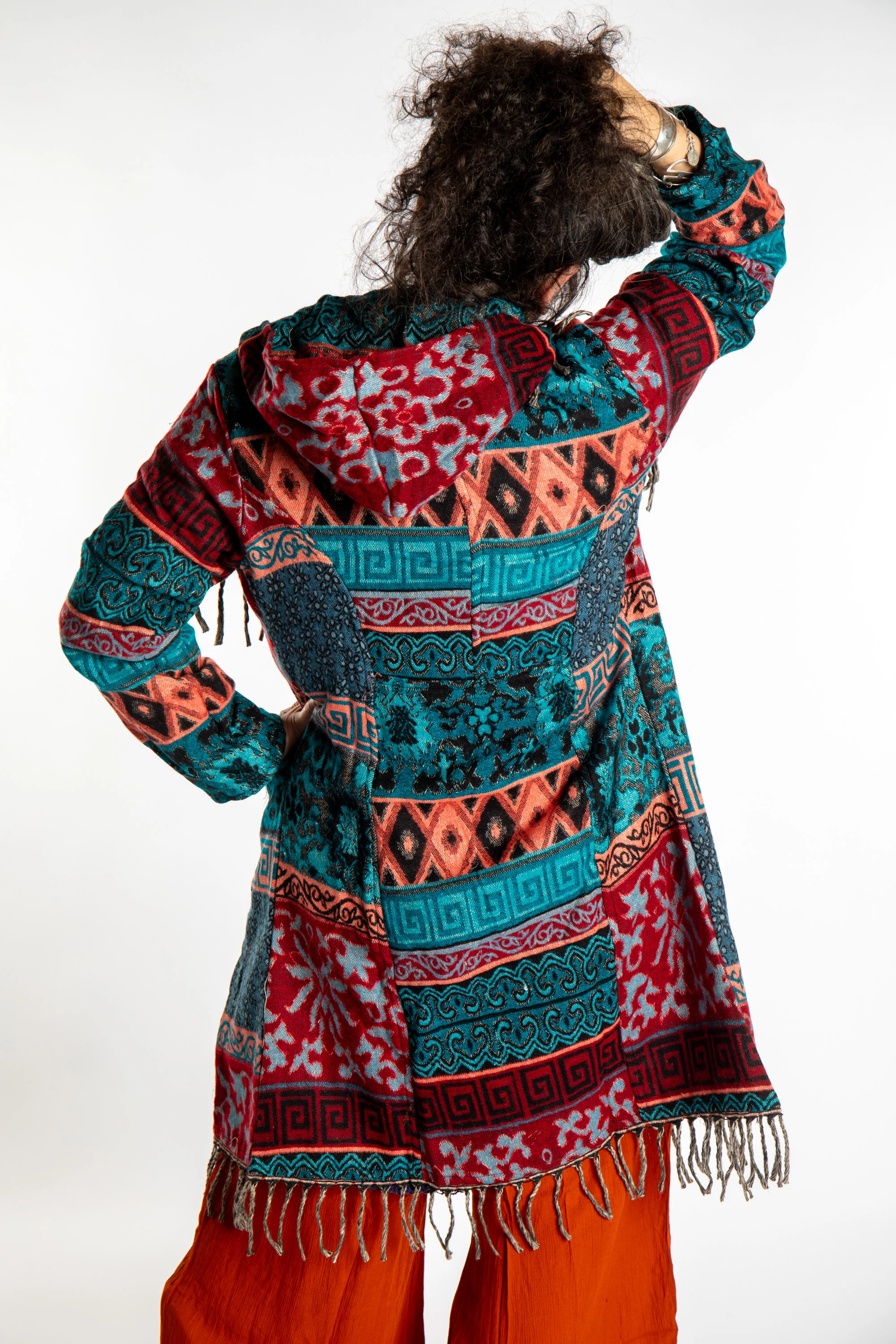 Product image 32