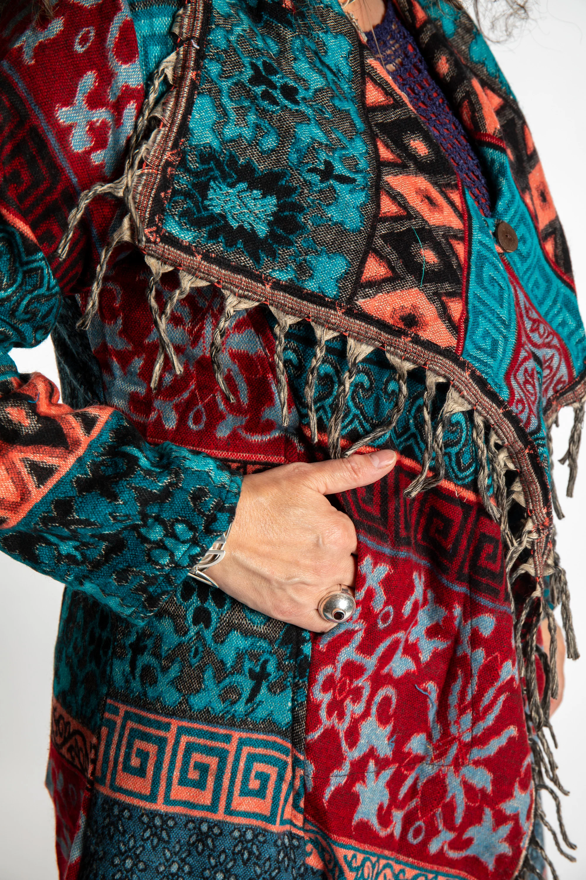 Product image 33