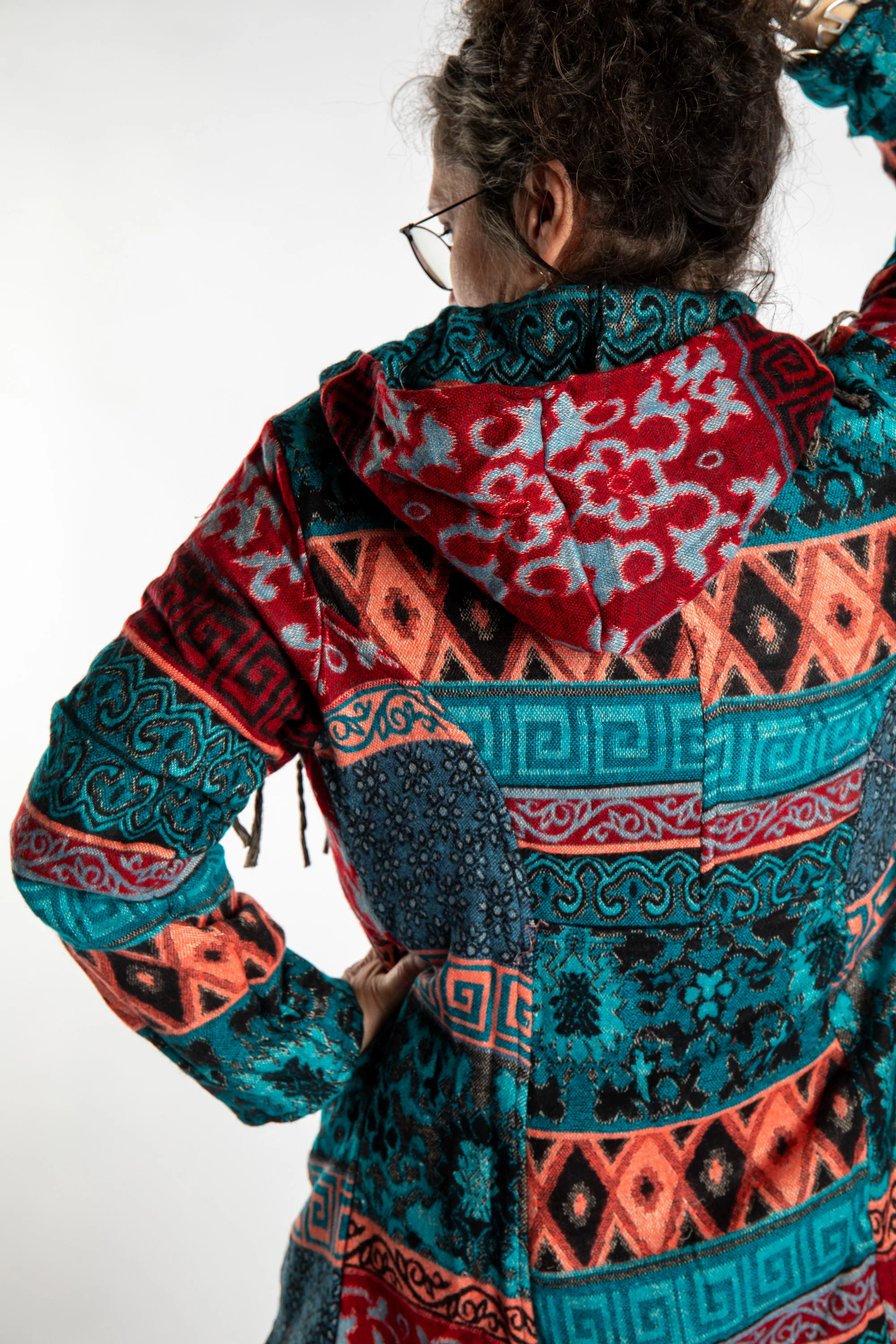 Product image 34