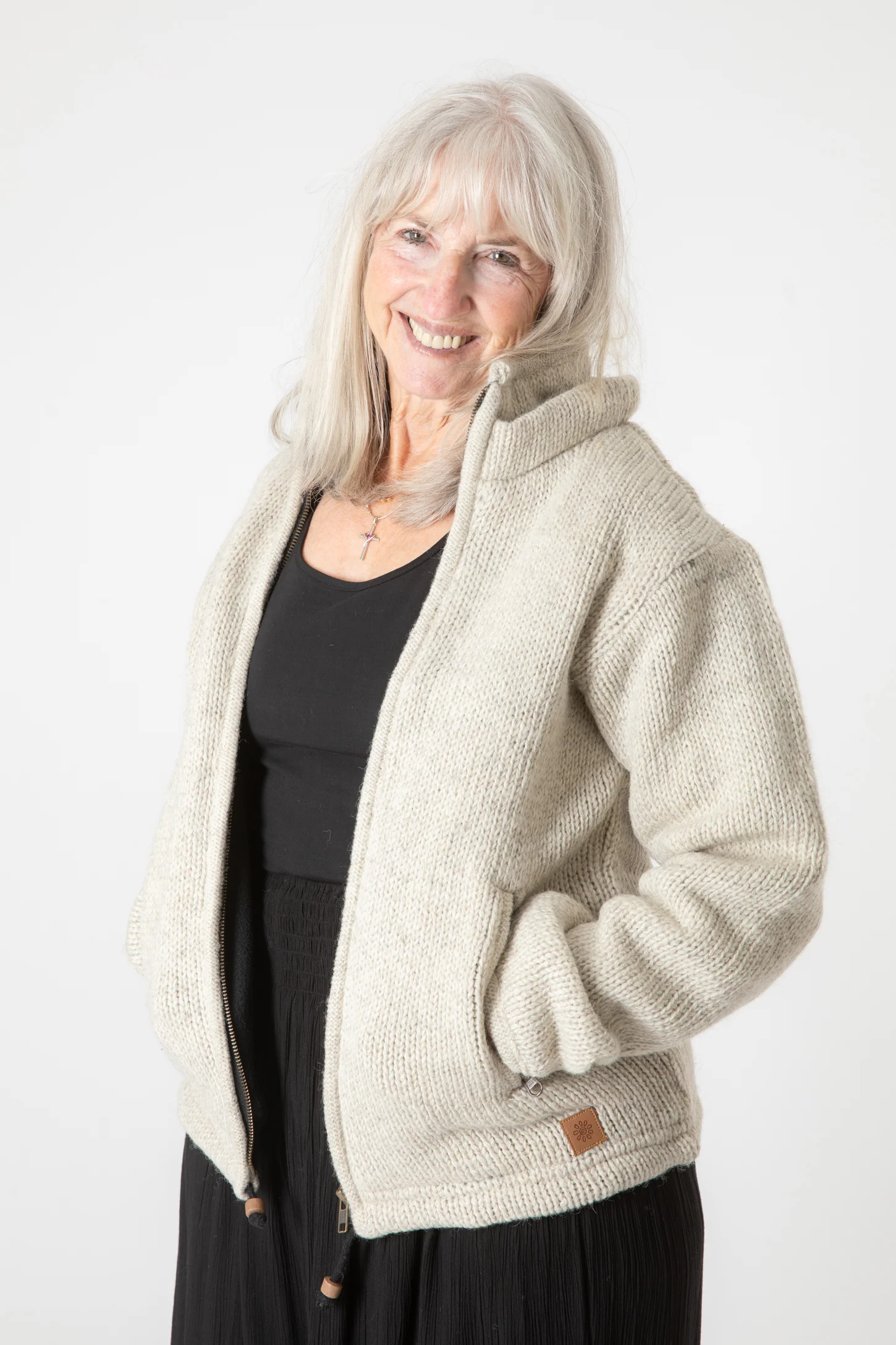 Product image 30
