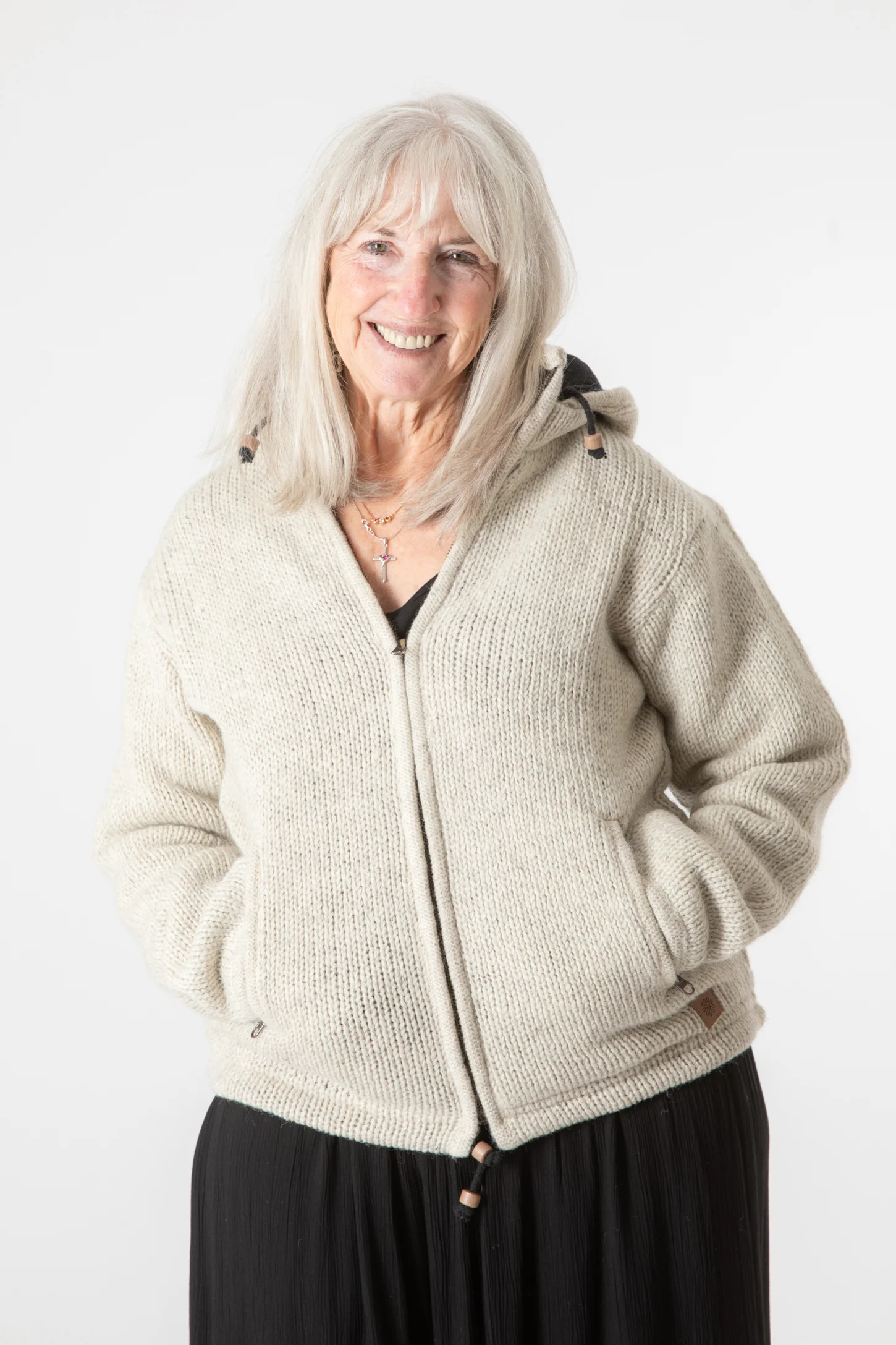 Product image 31