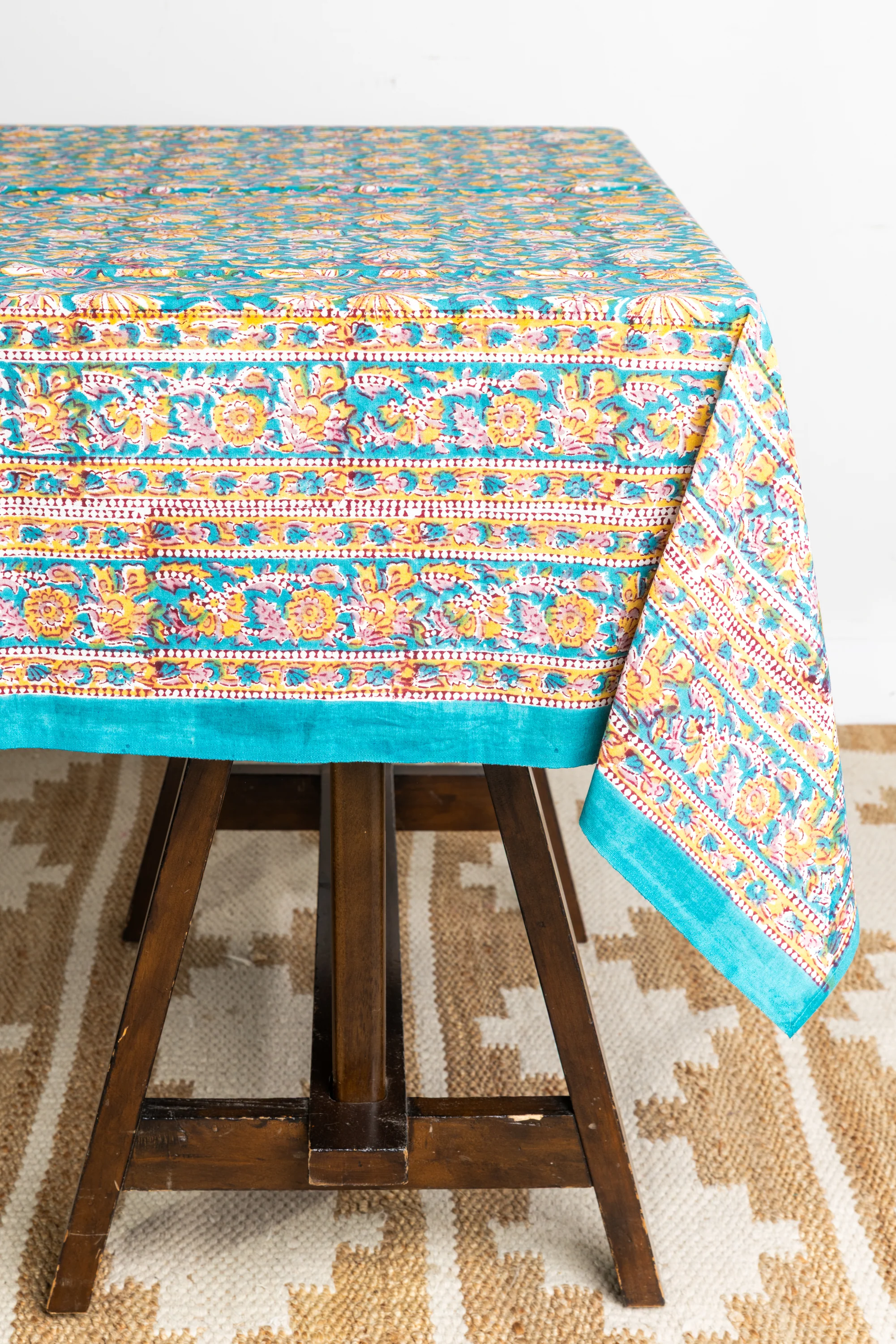 Product image 100