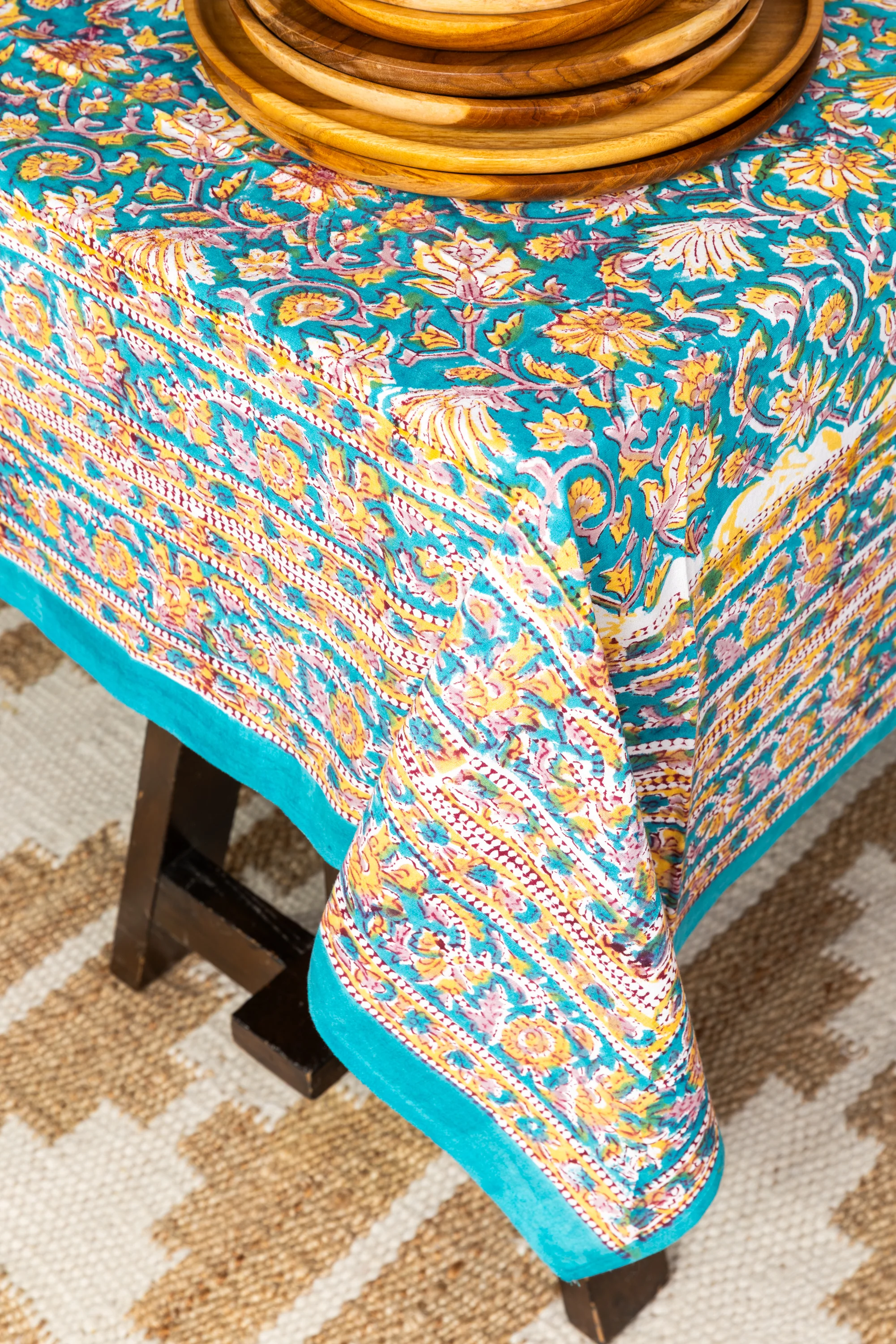 Product image 102