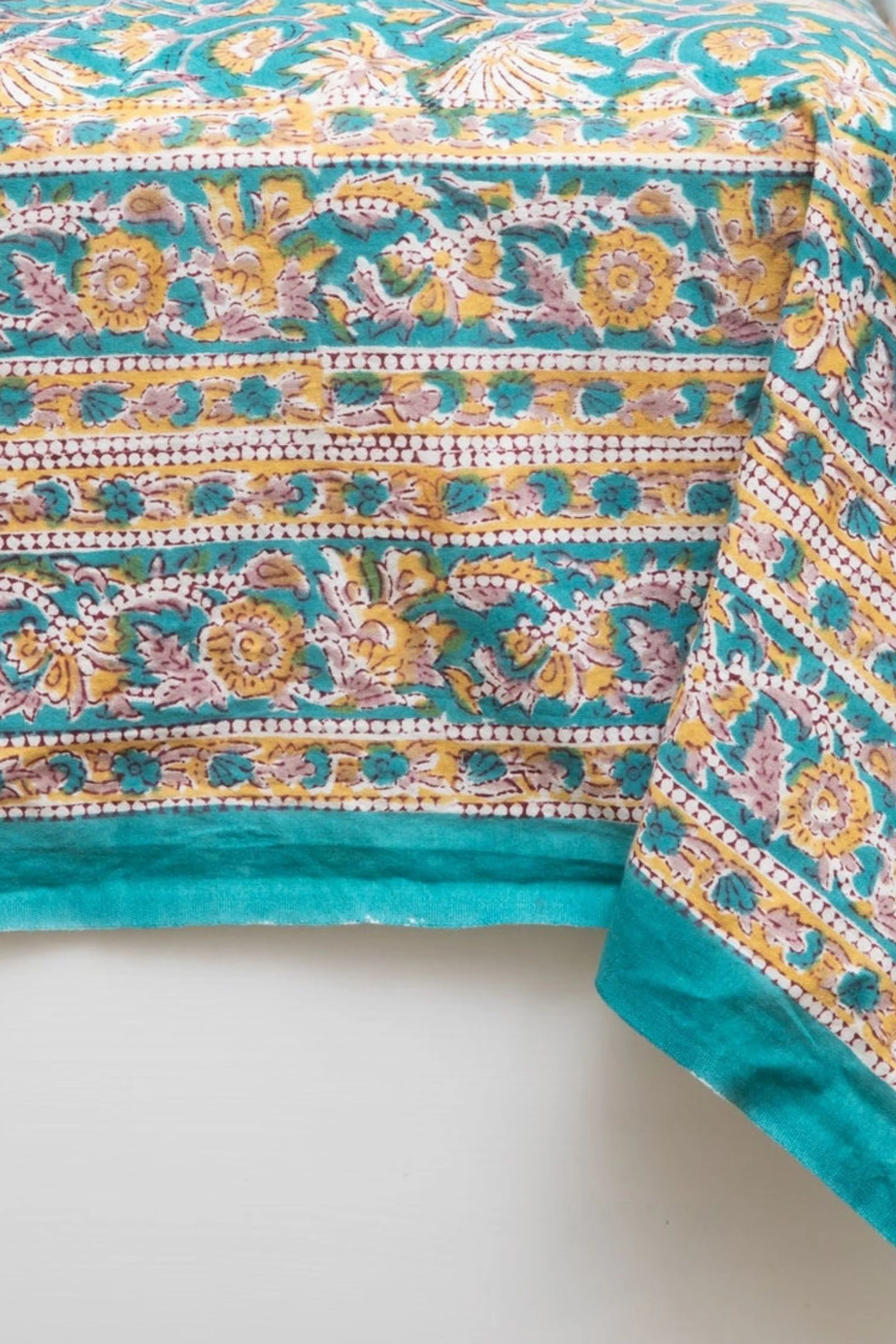 Product image 104
