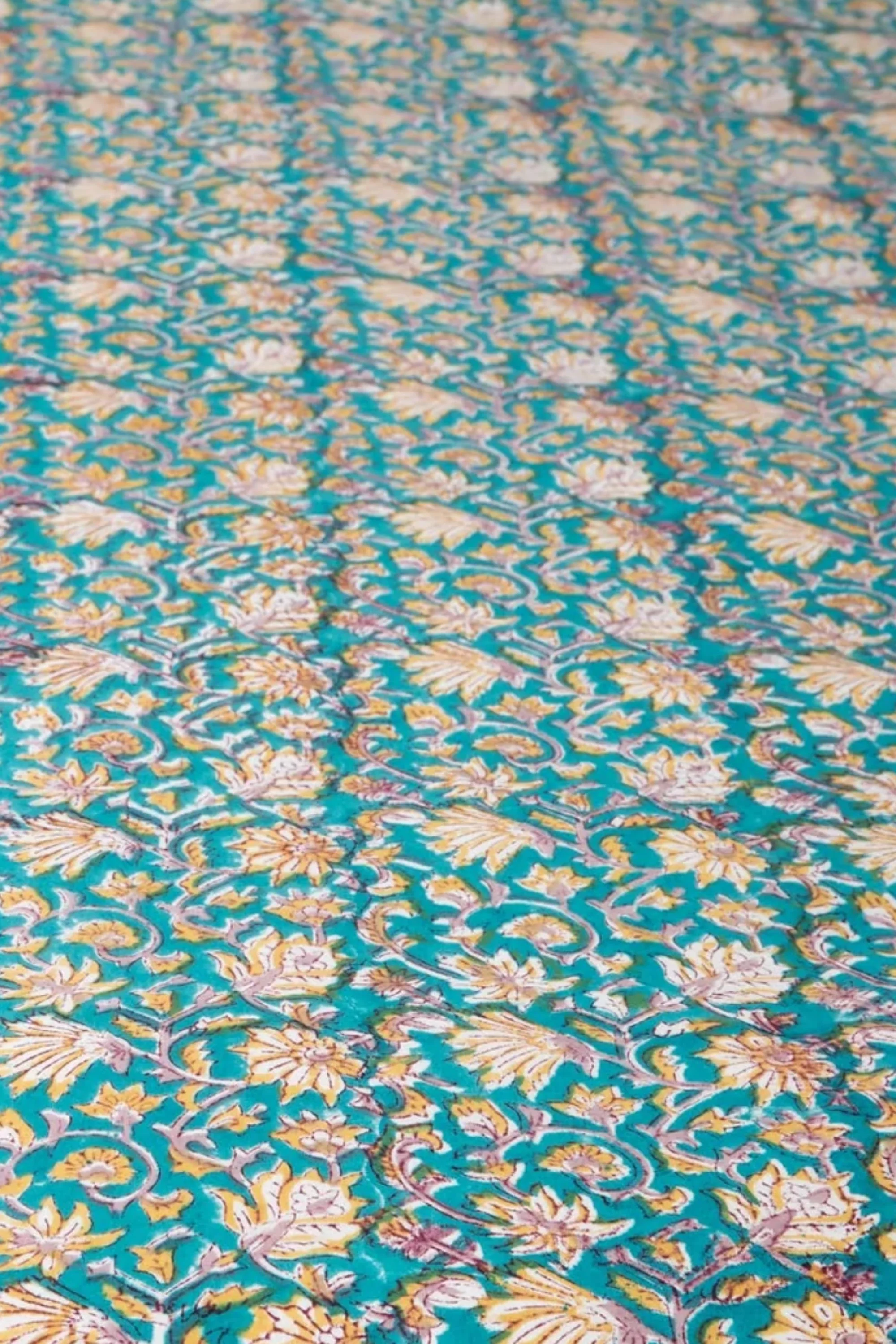 Product image 105