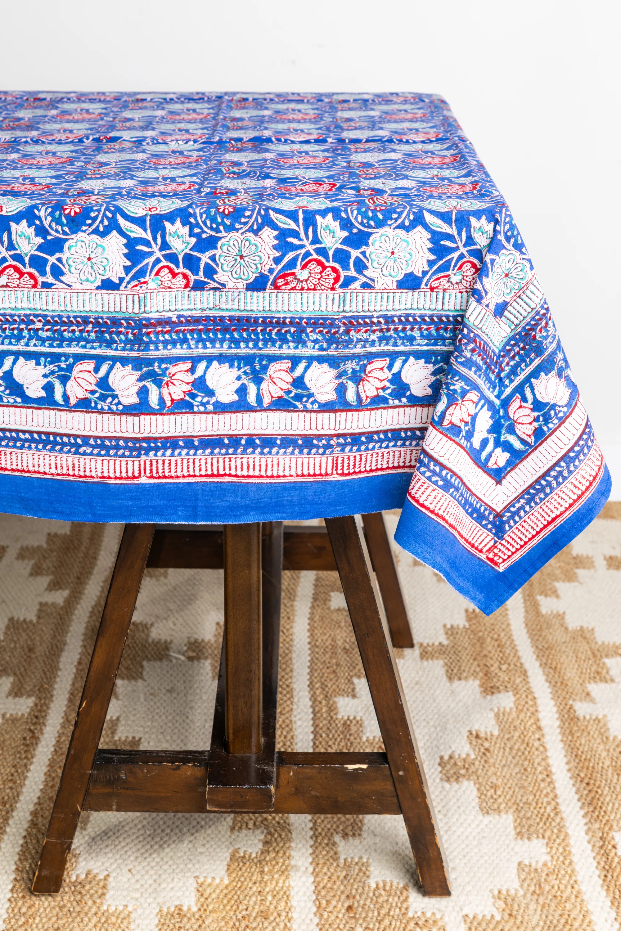 Product image 106