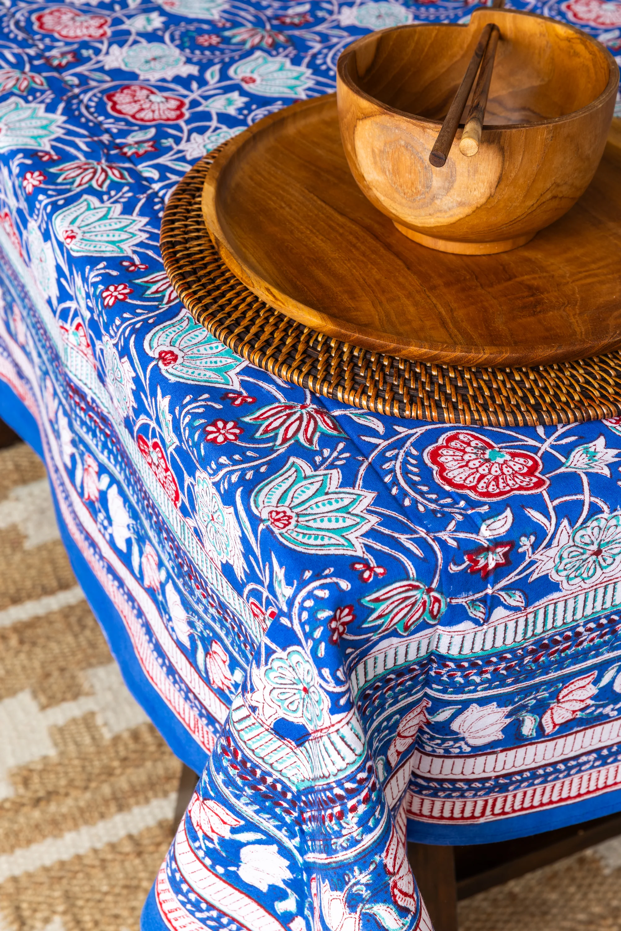 Product image 107