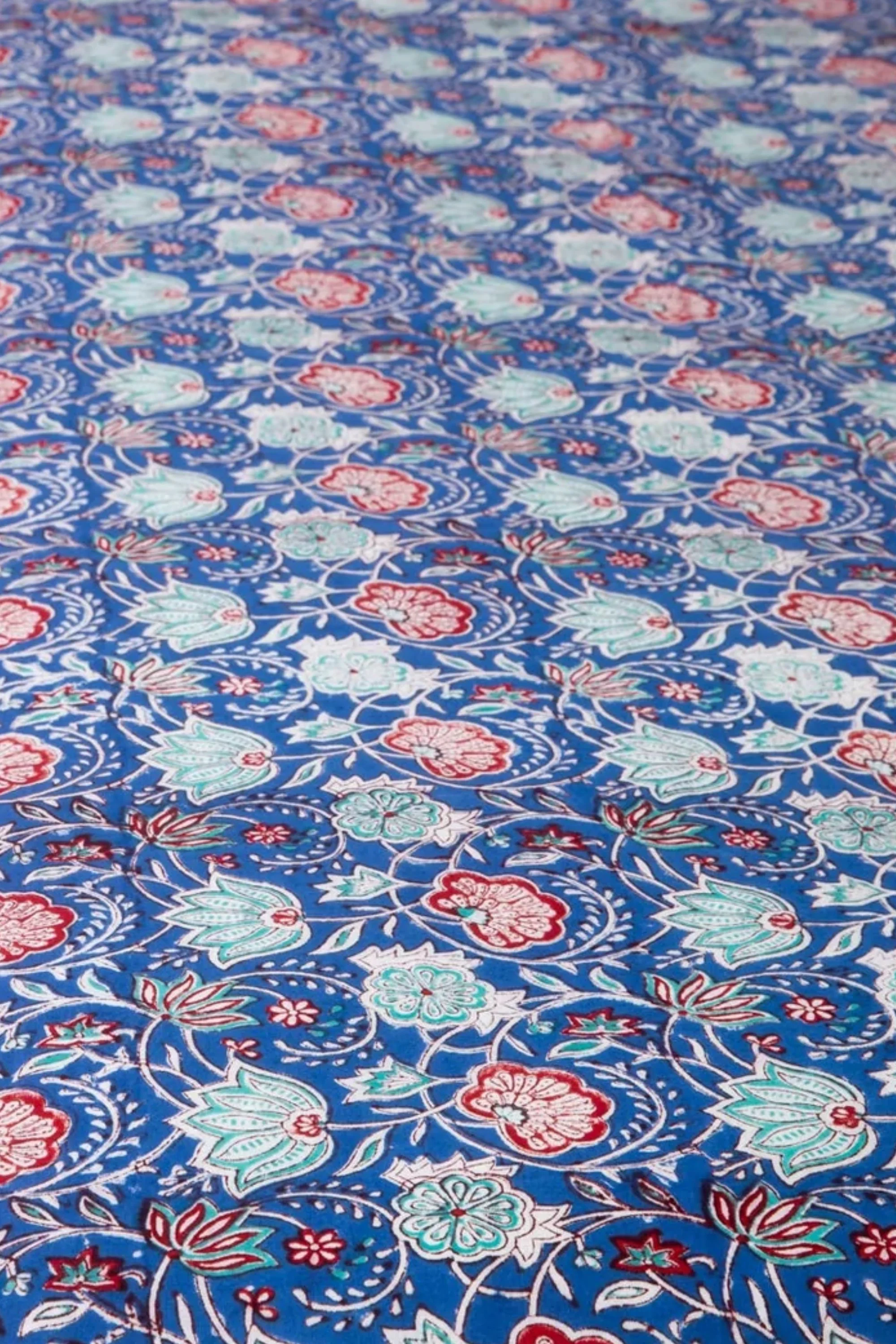 Product image 112