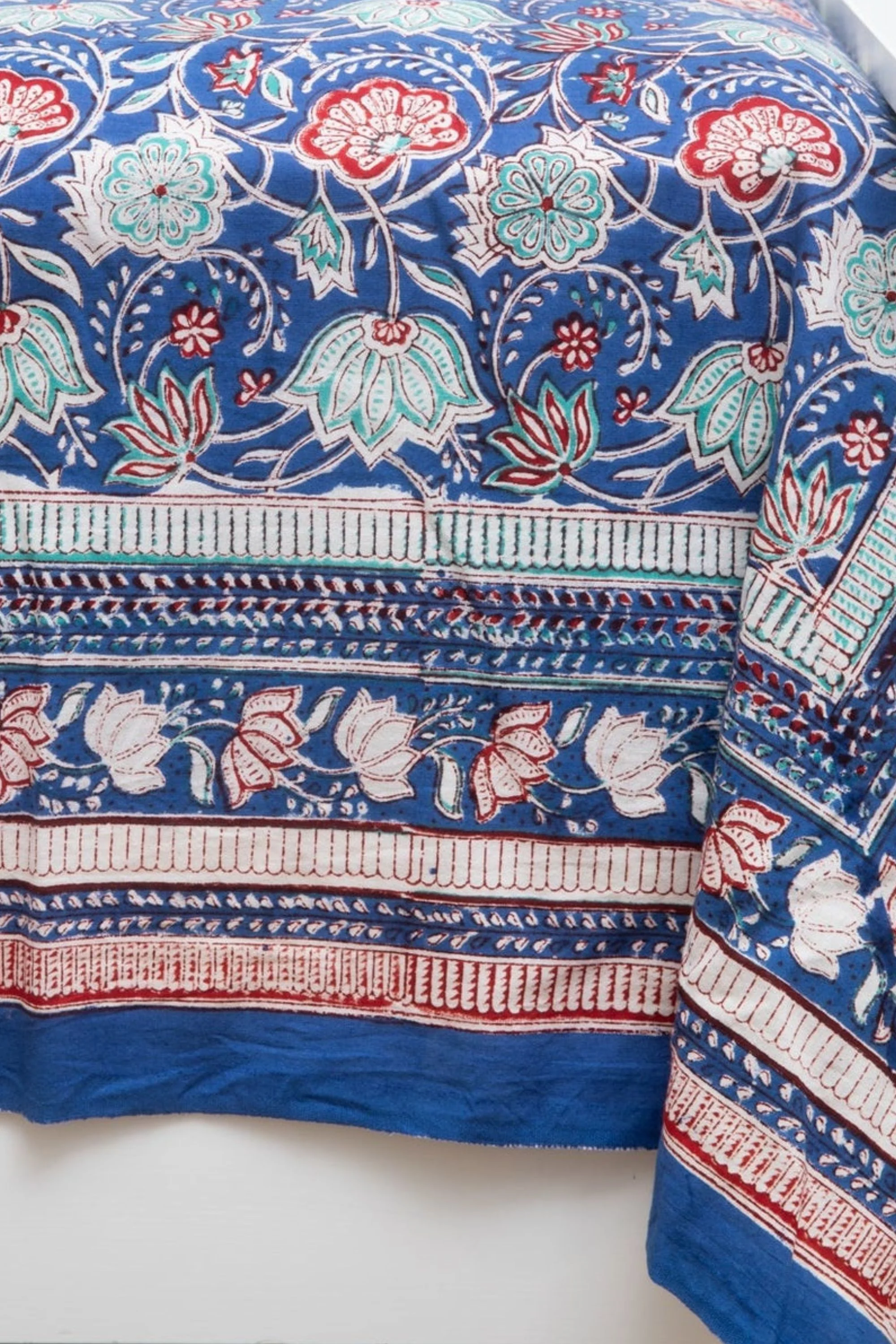 Product image 113
