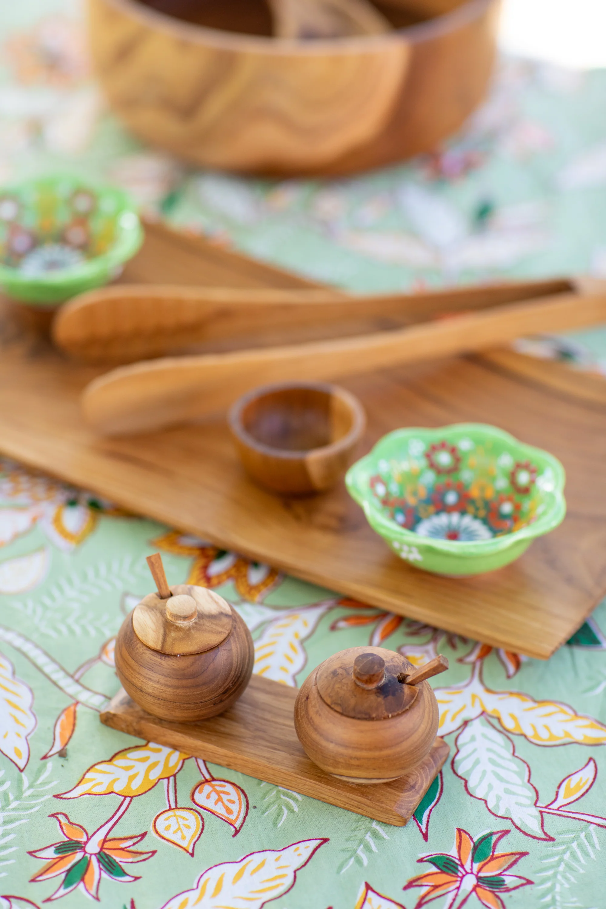Product image 77
