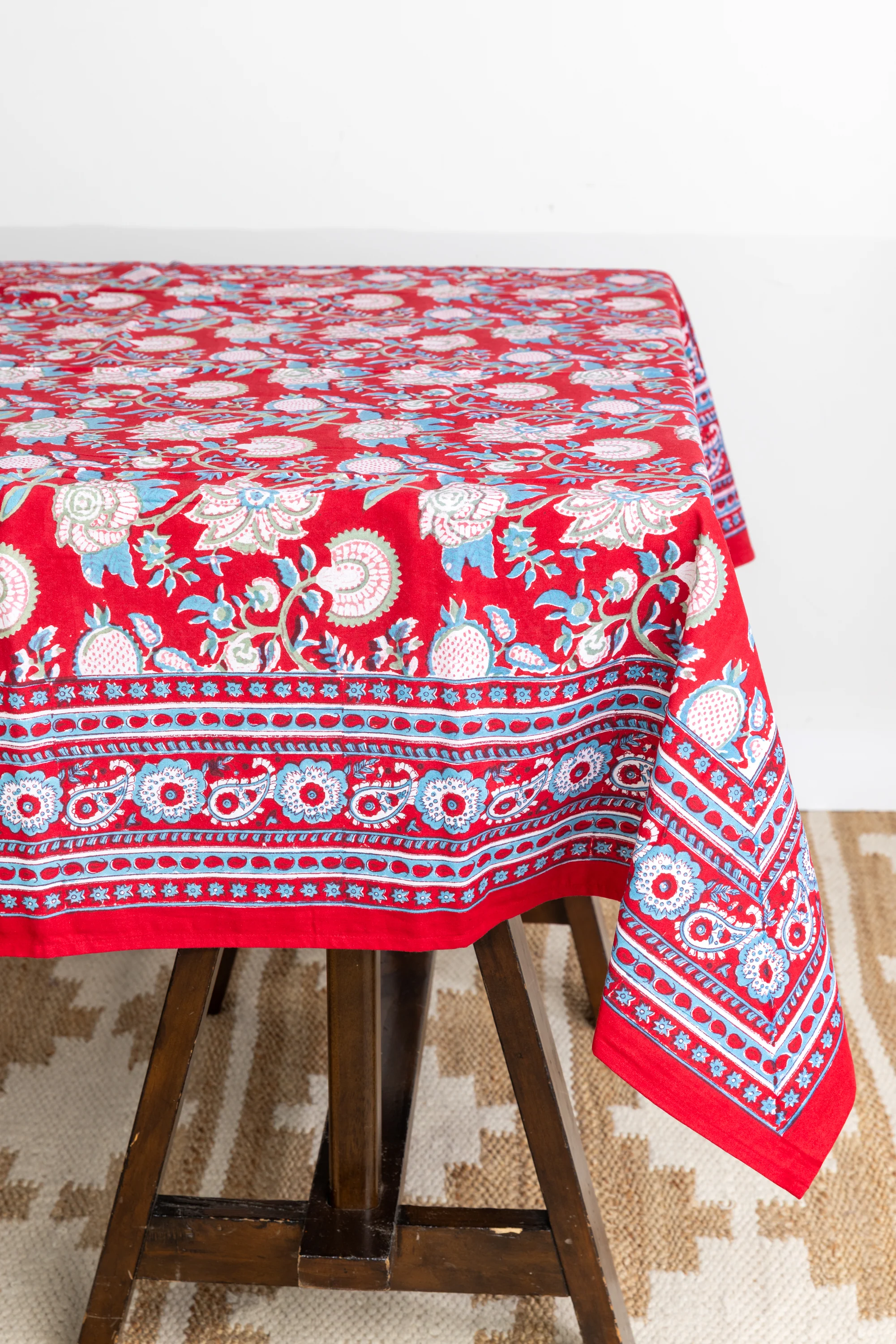 Product image 71