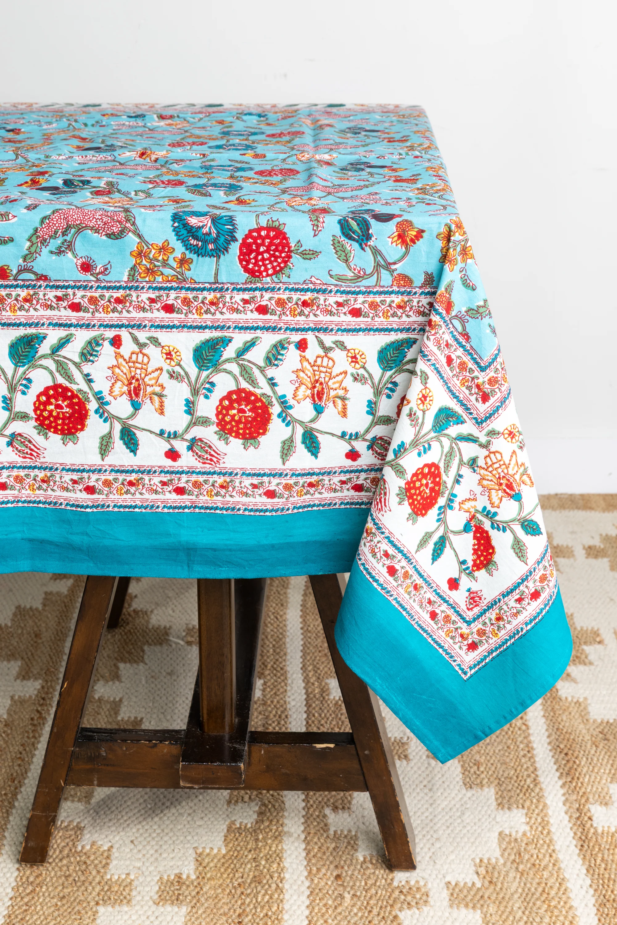 Product image 77