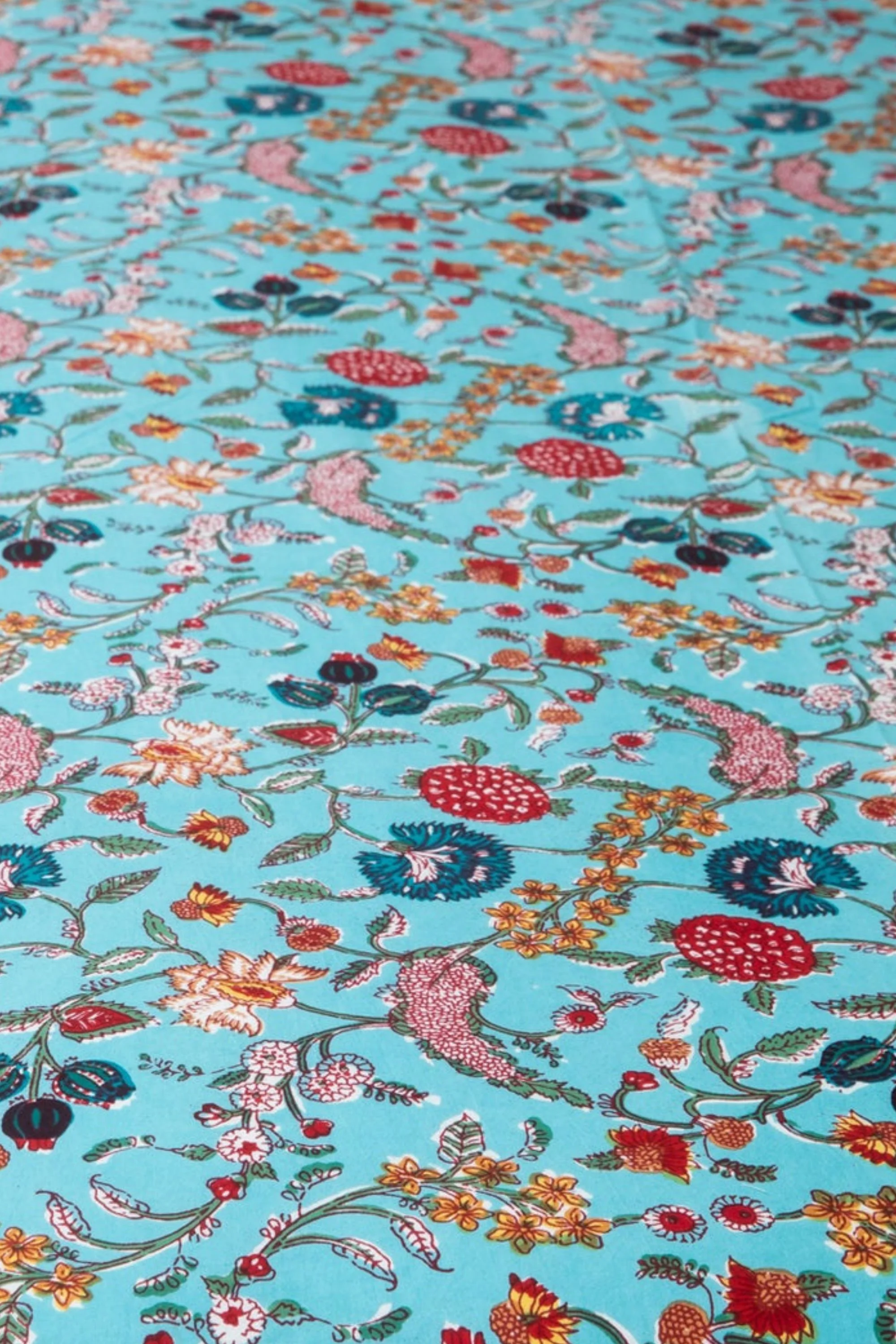 Product image 78