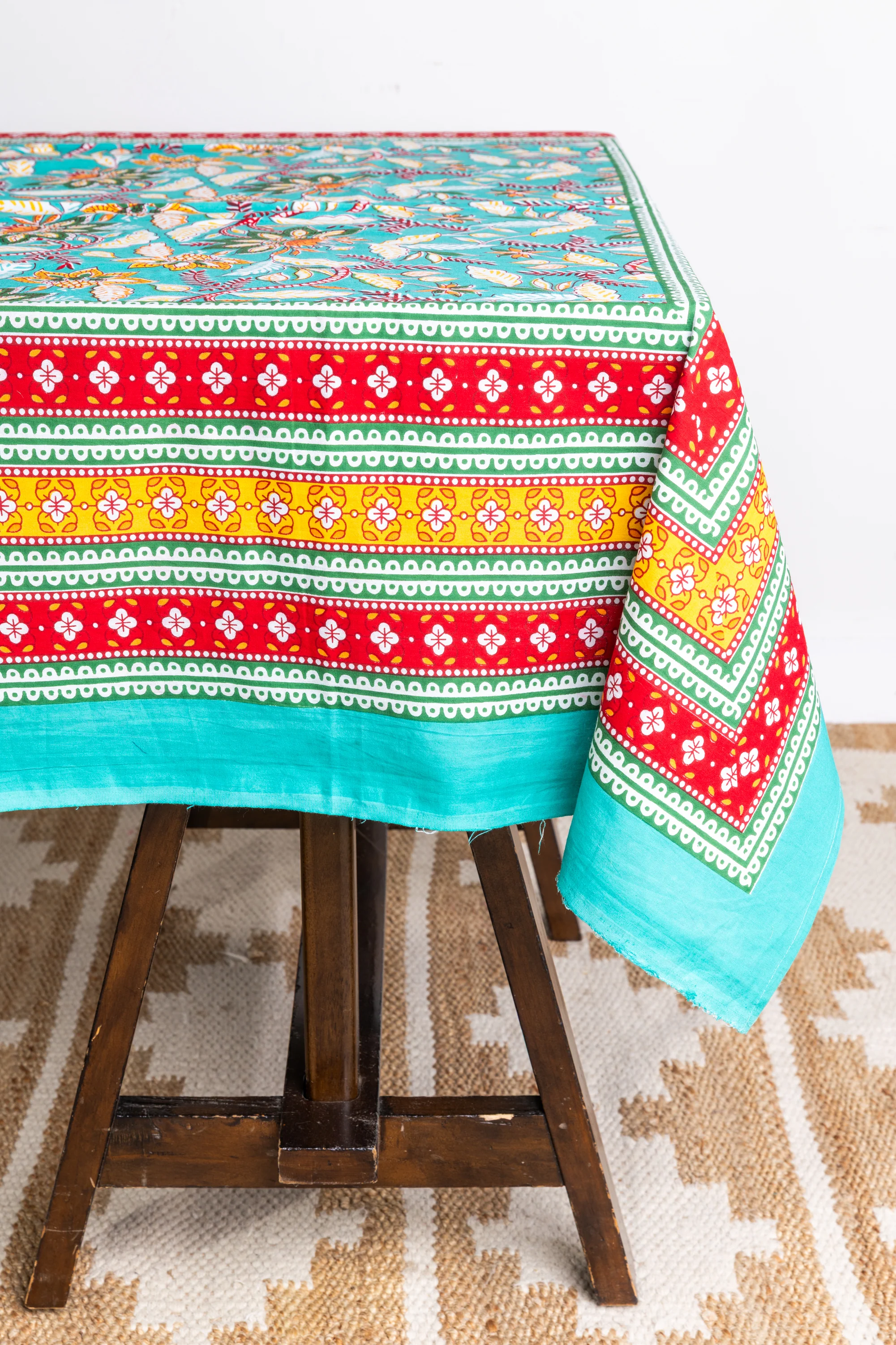 Product image 80