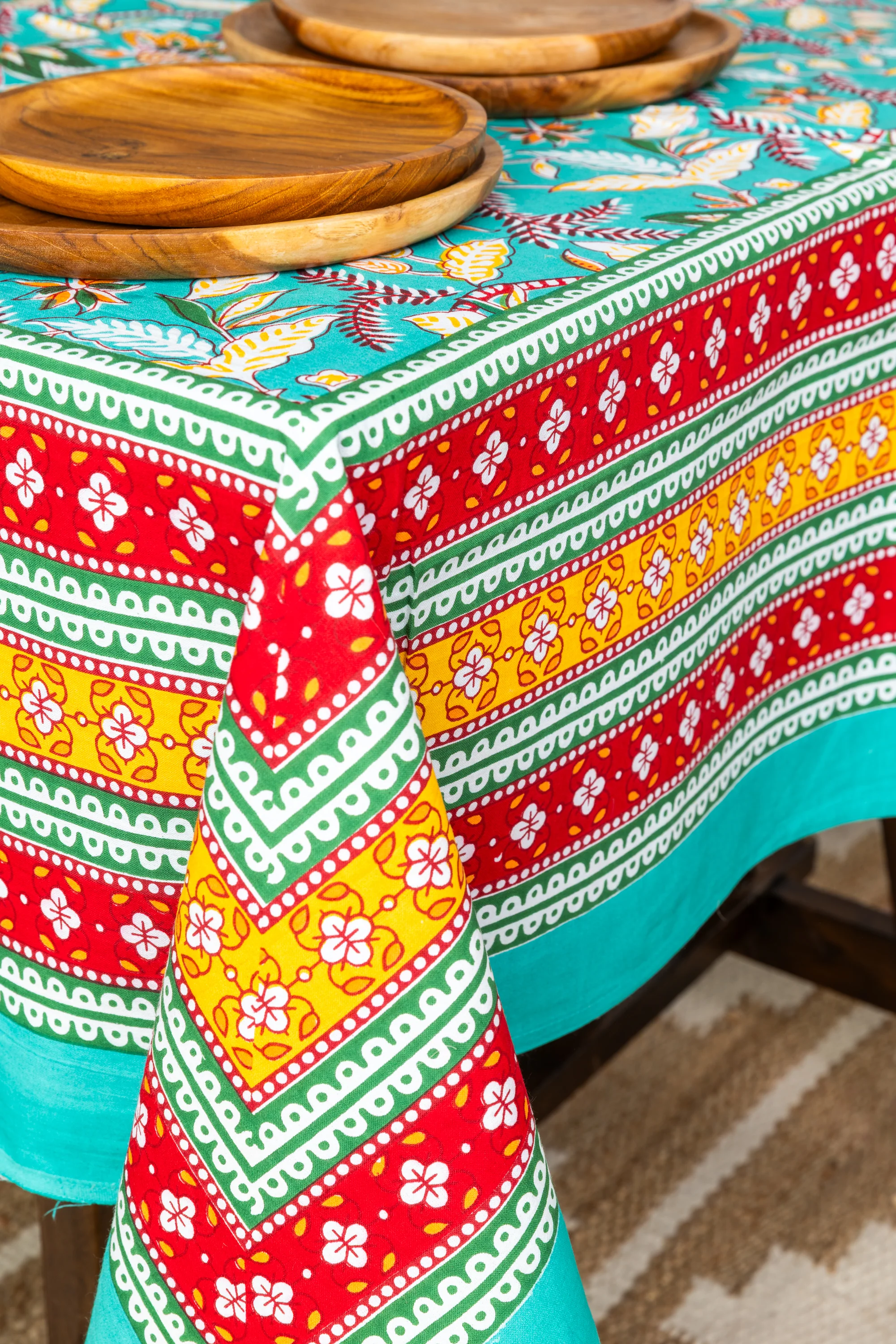 Product image 81