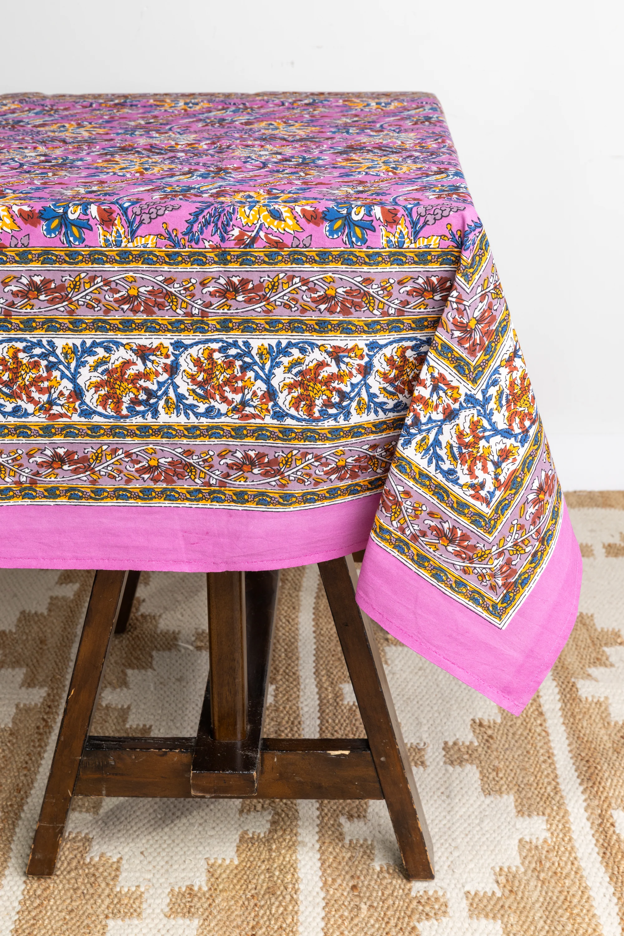 Product image 84