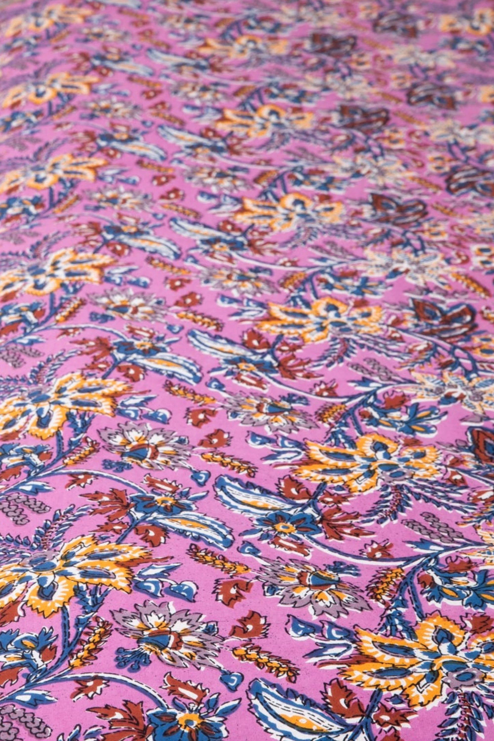 Product image 85