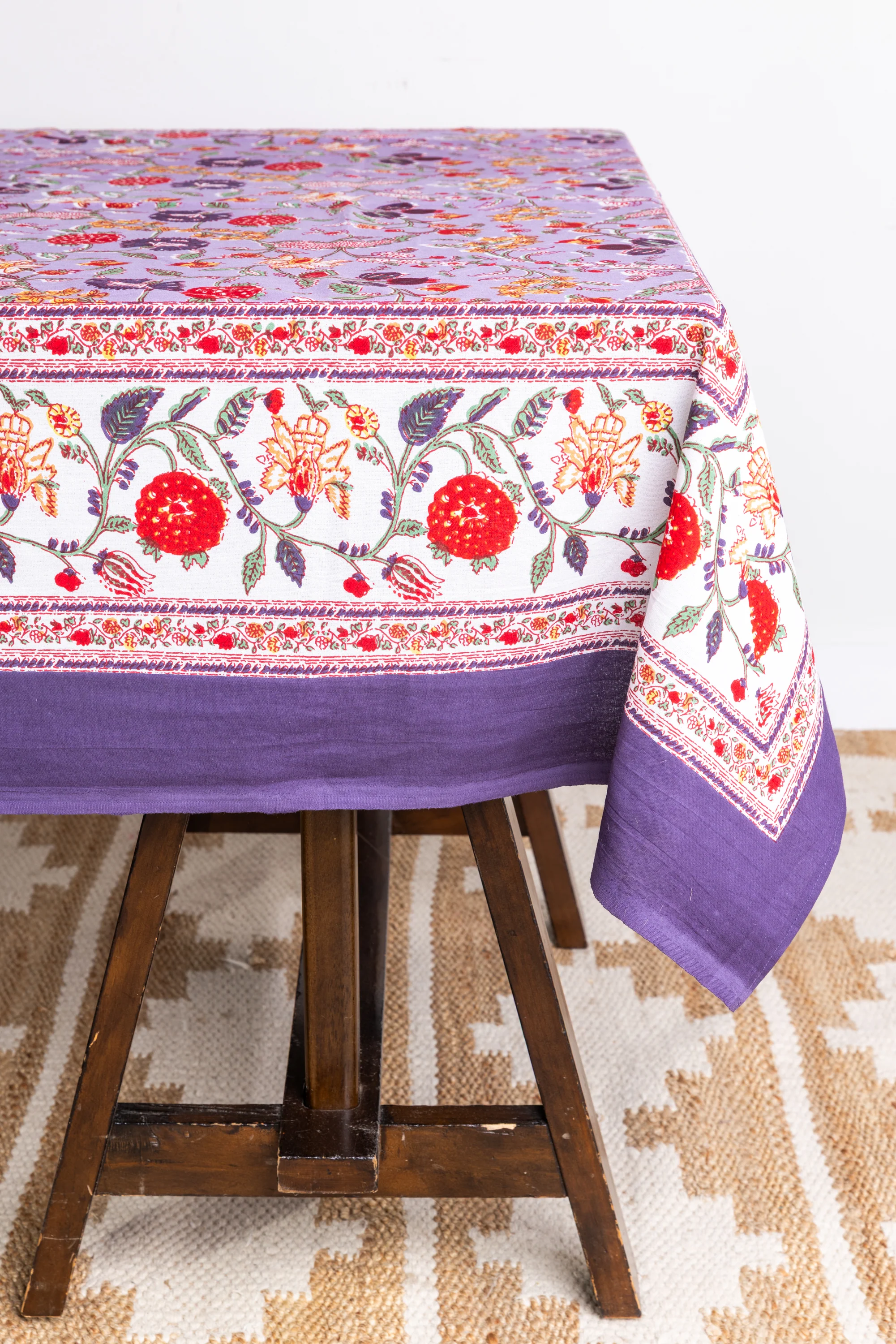 Product image 86