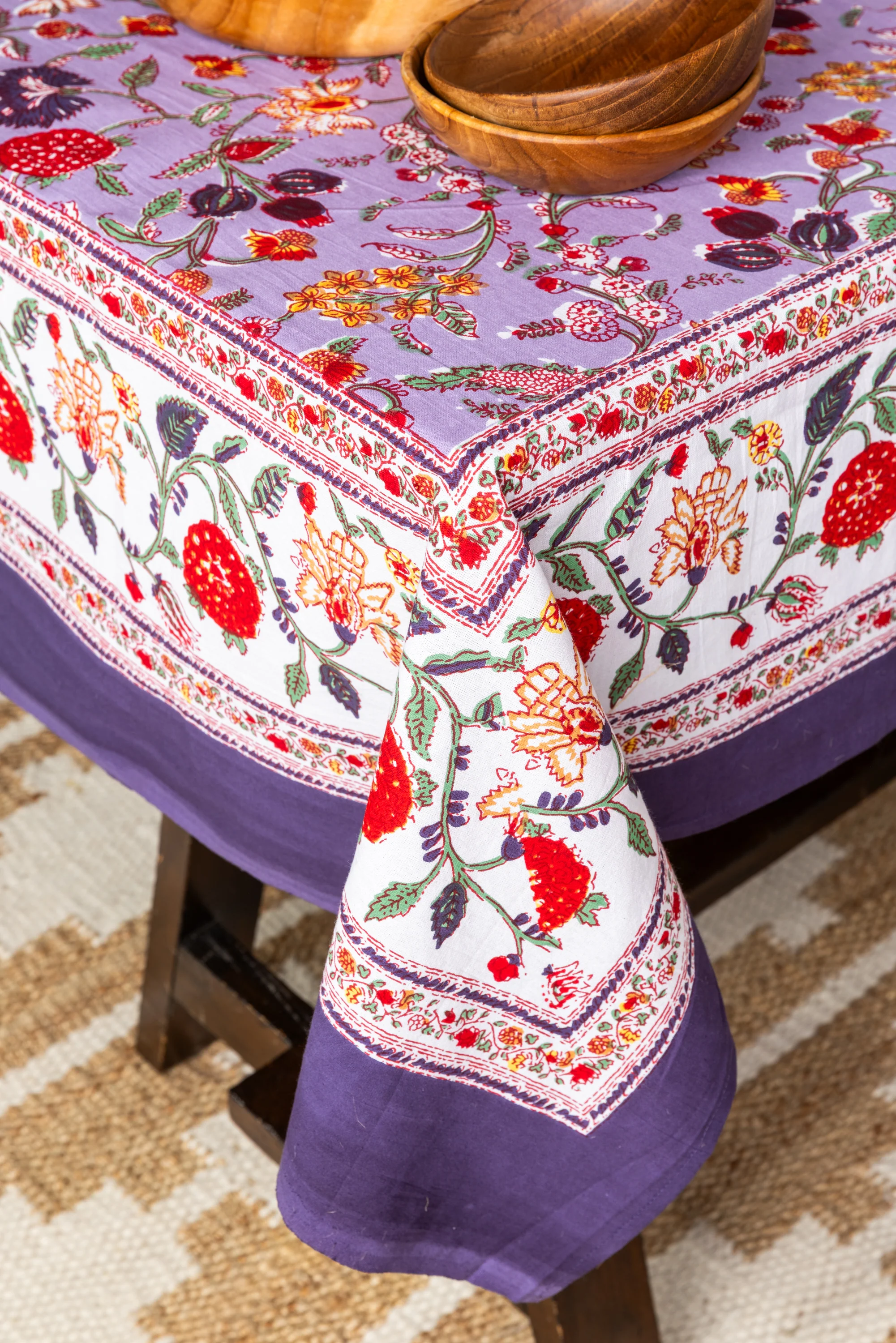 Product image 87