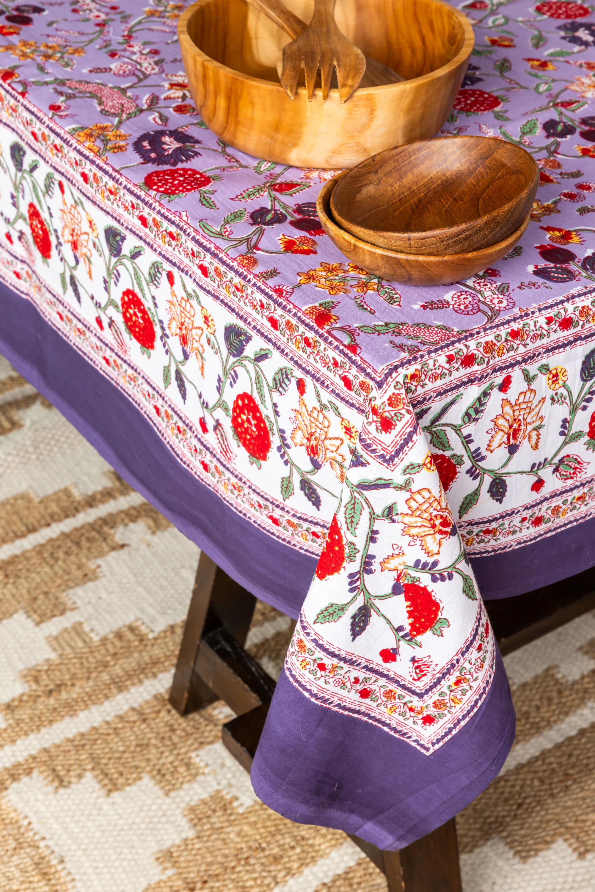 Product image 89