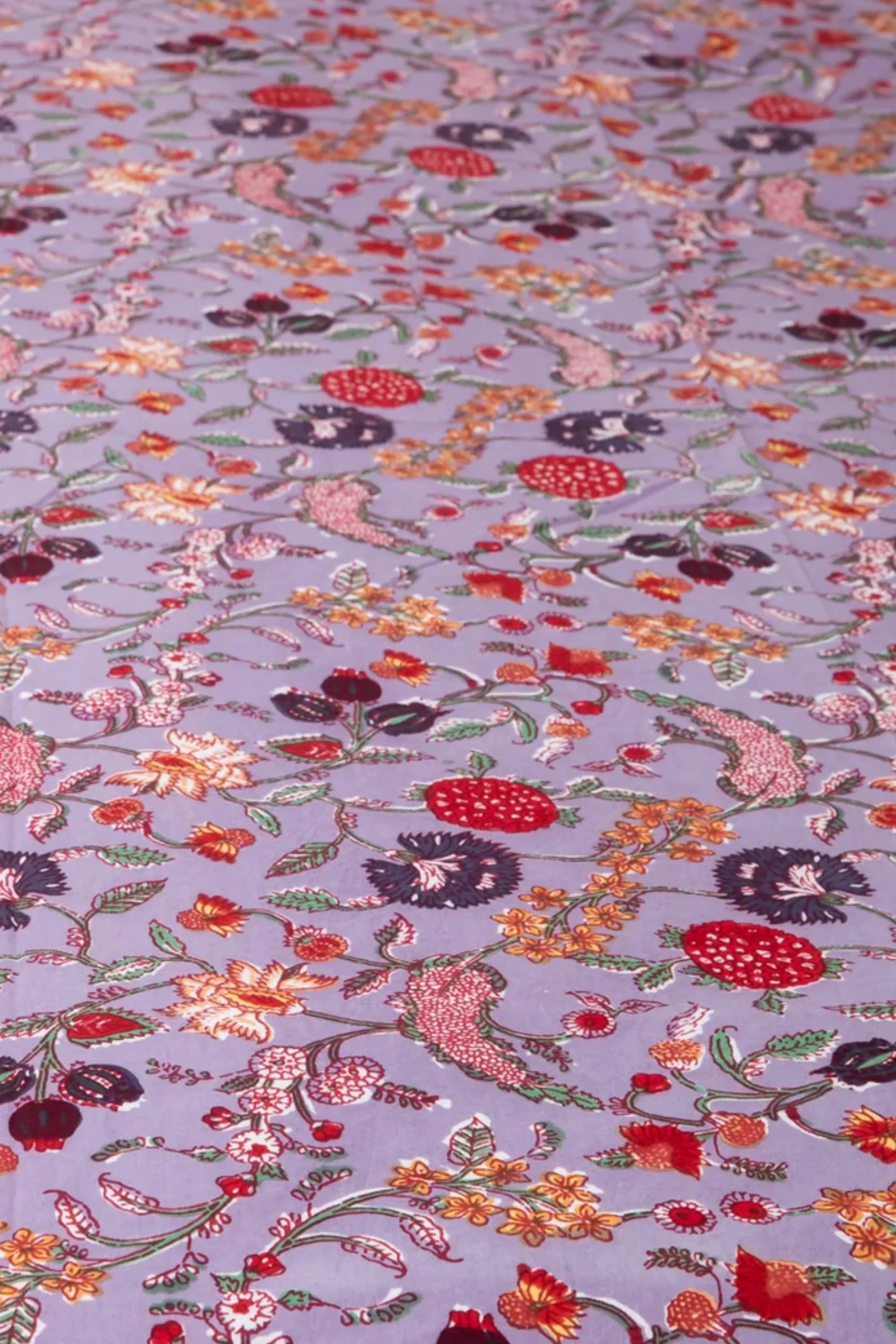 Product image 91