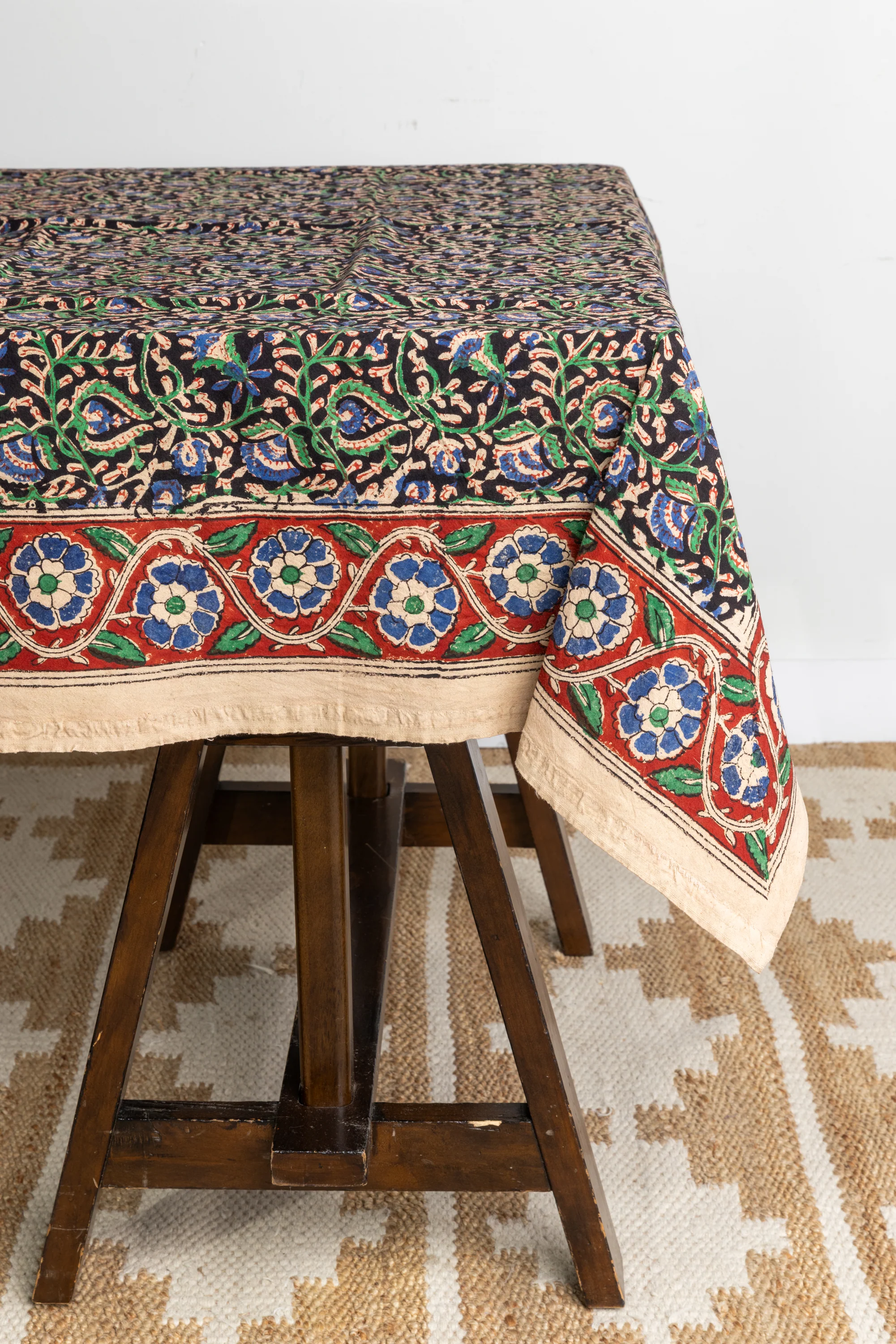 Product image 92