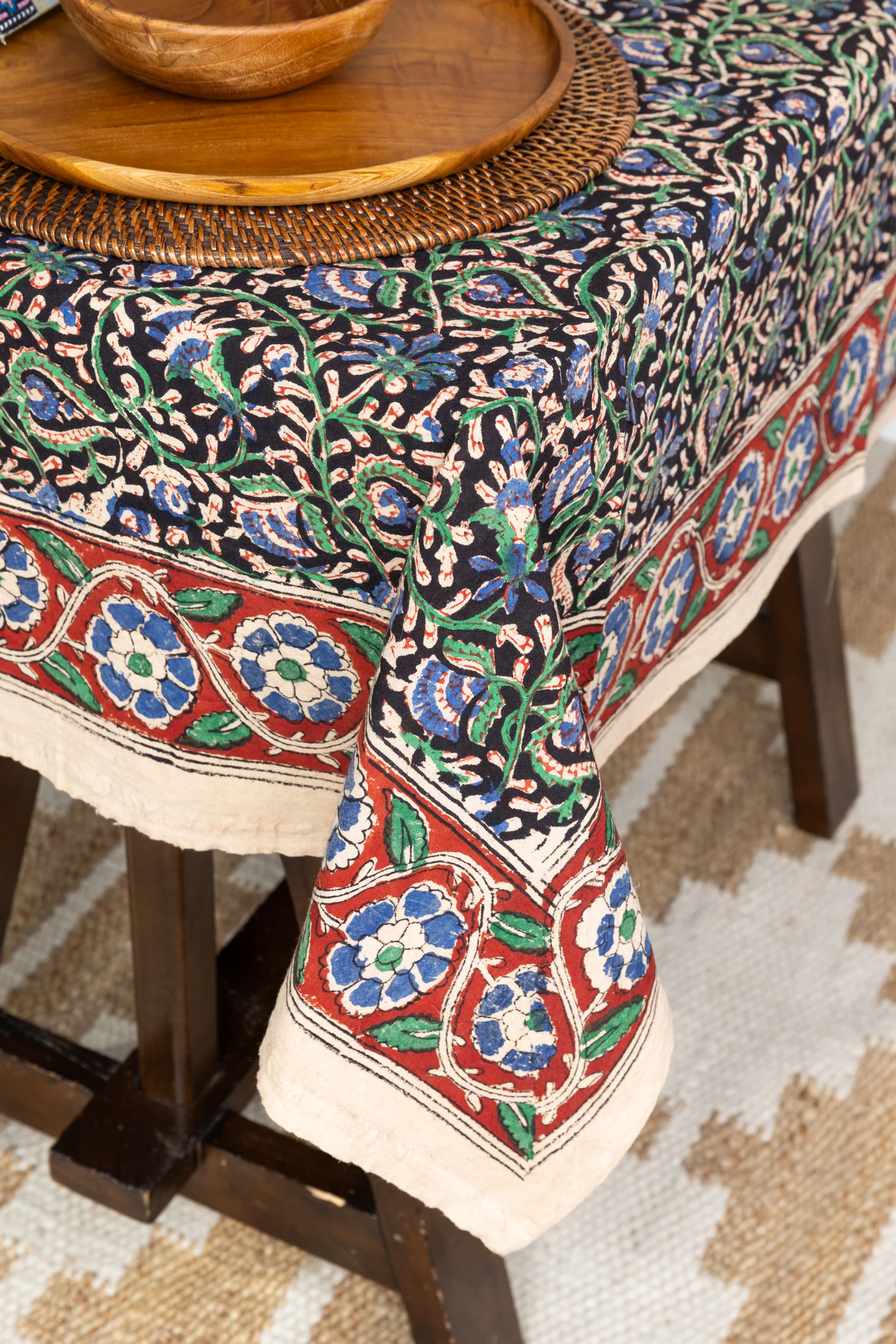 Product image 93