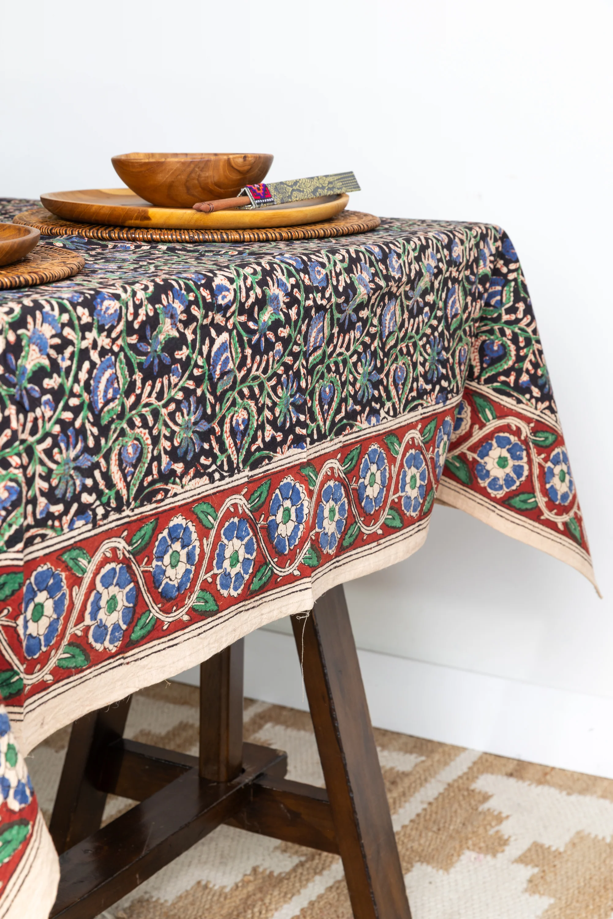 Product image 95