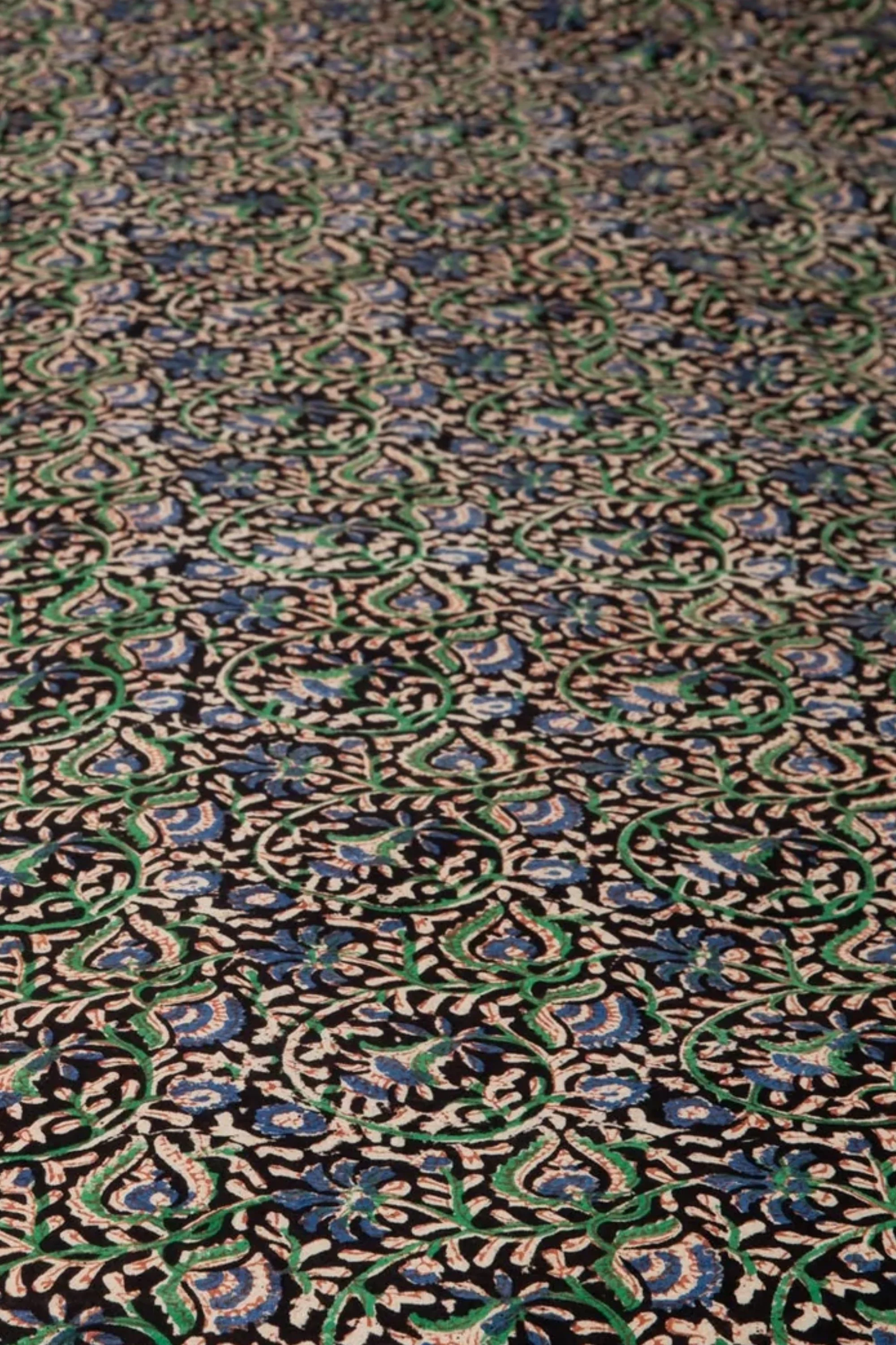 Product image 99