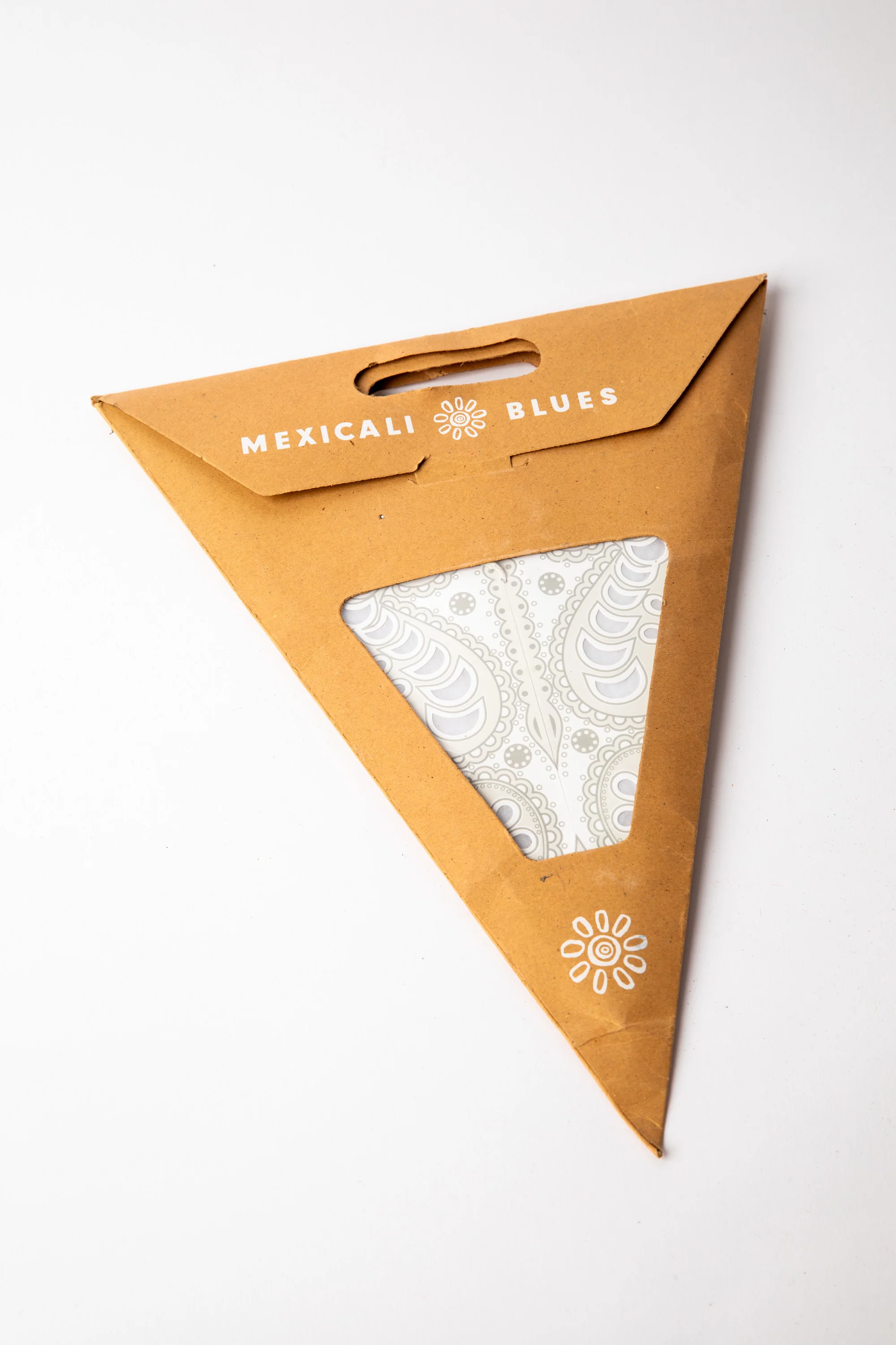 Product image 57