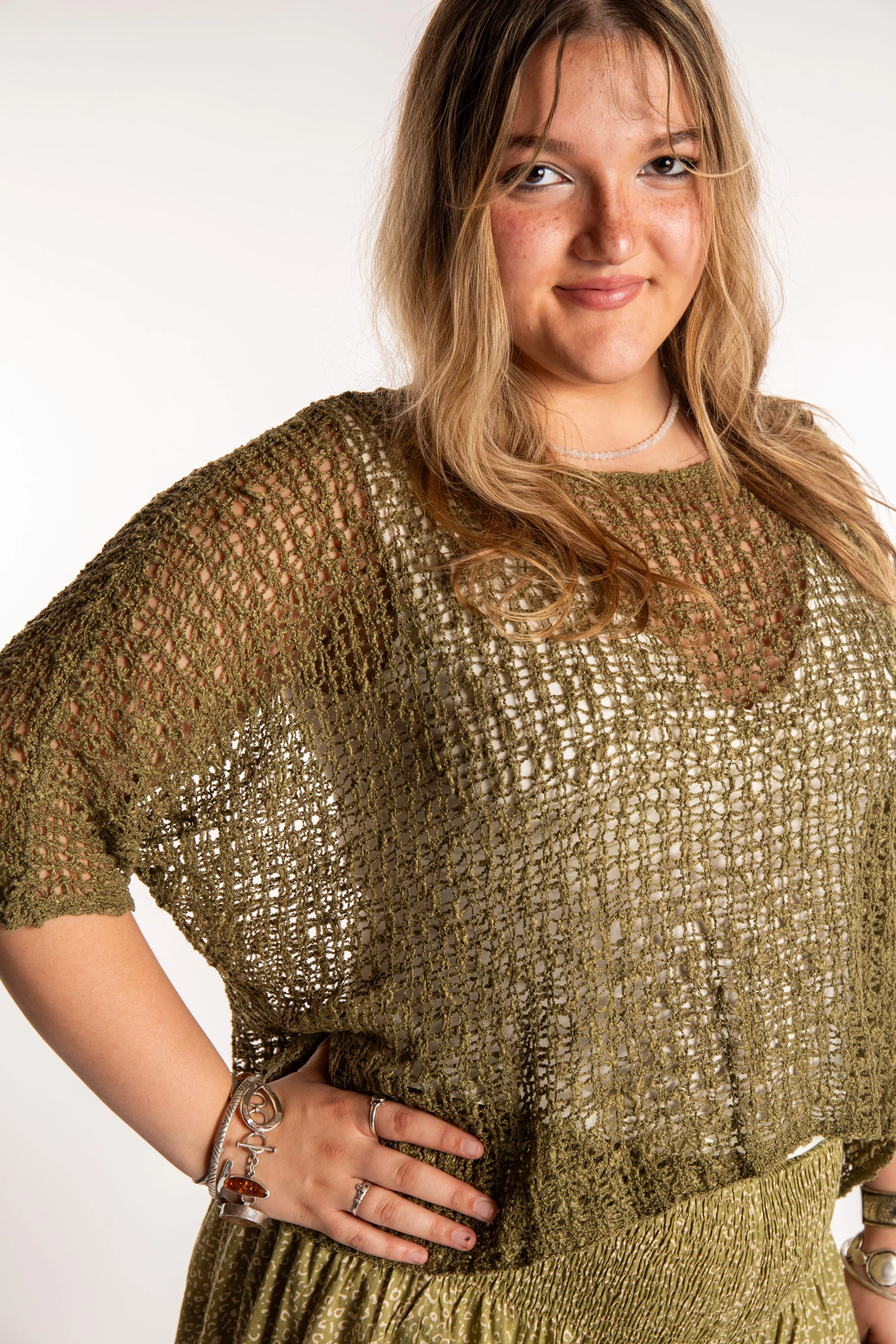Product image 34