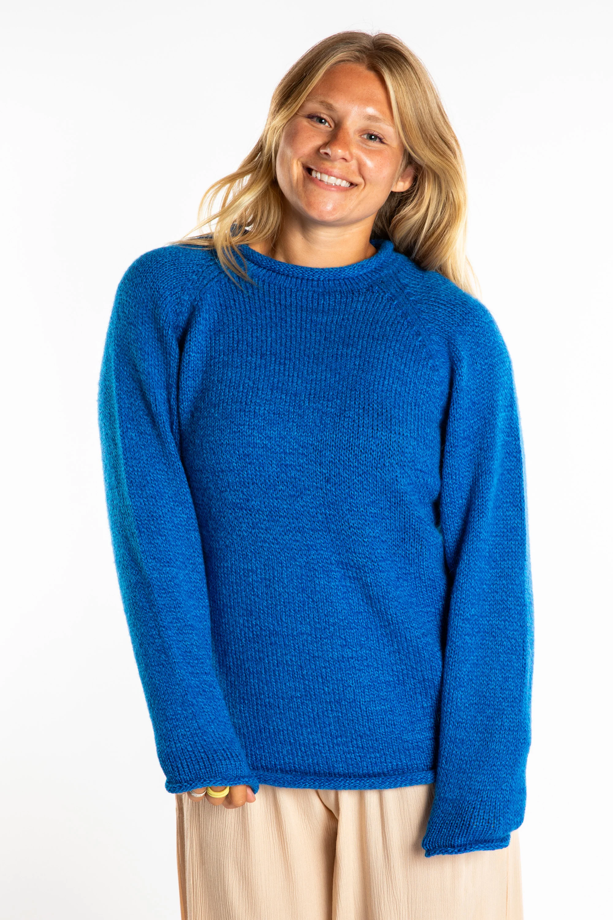 Product image 34