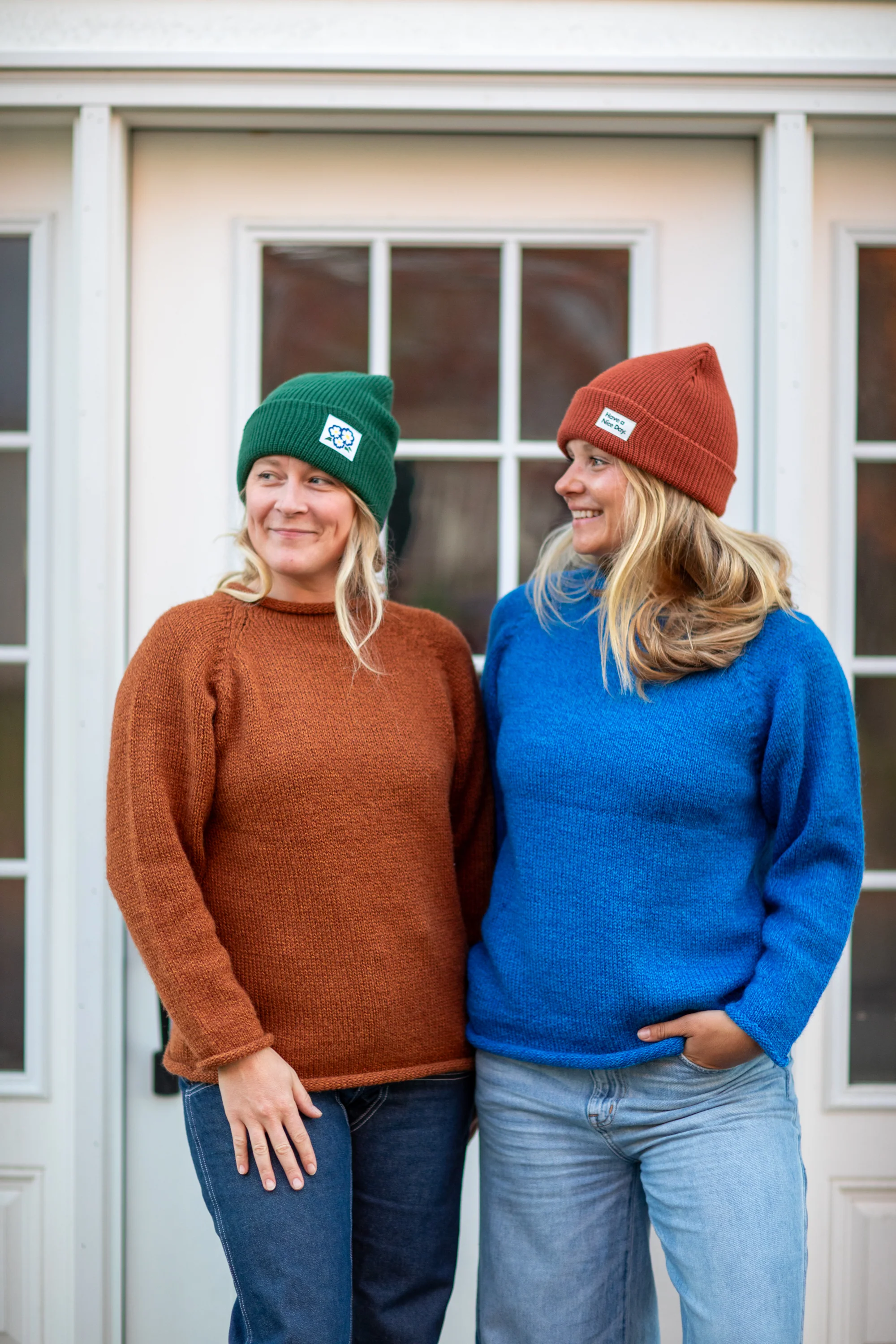 Product image 53