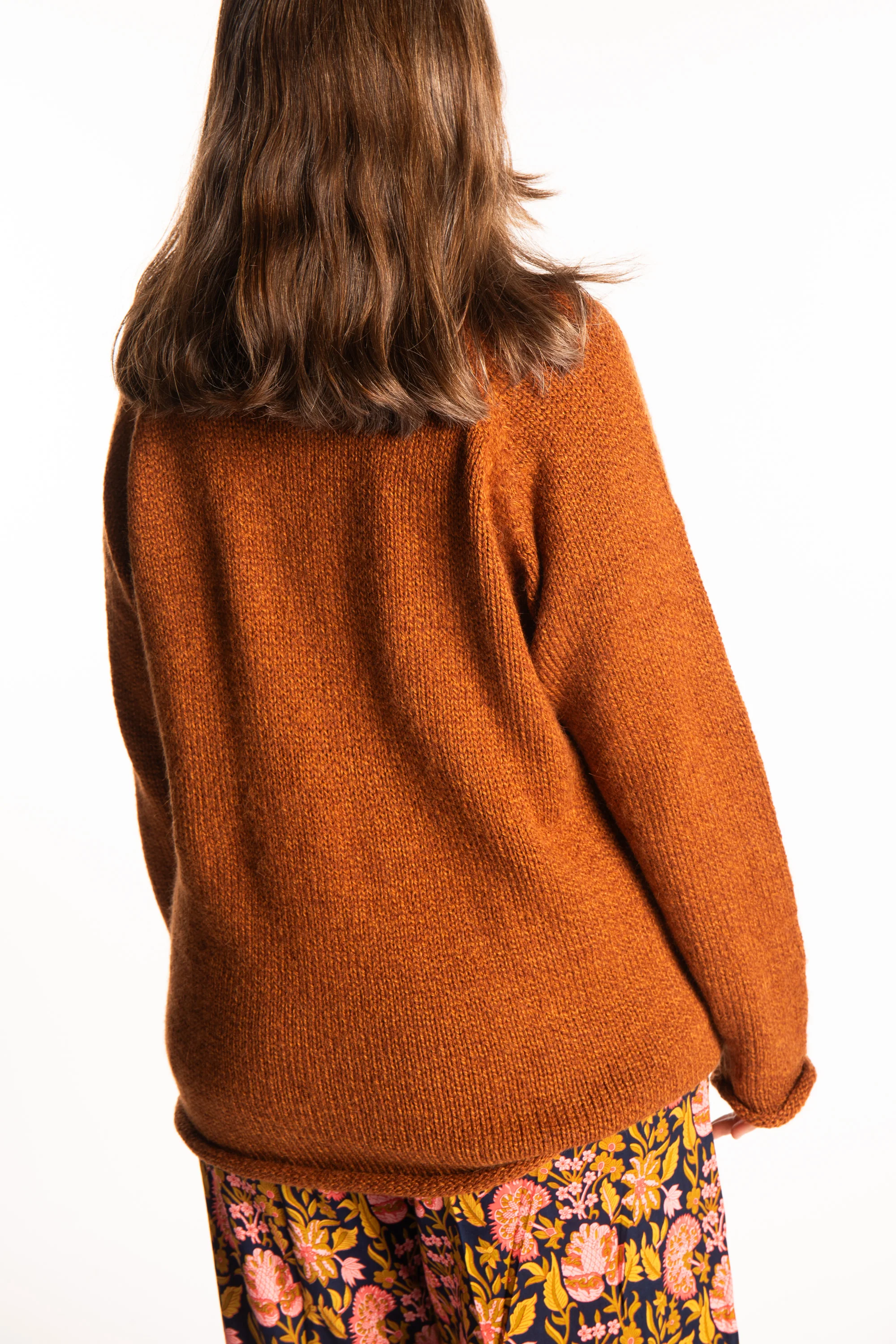 Product image 54
