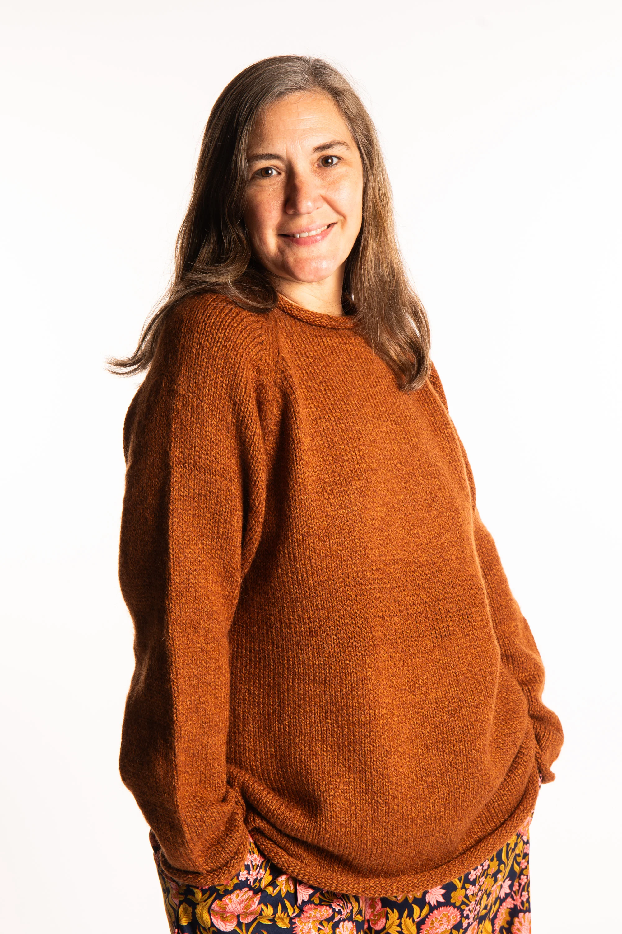 Product image 56