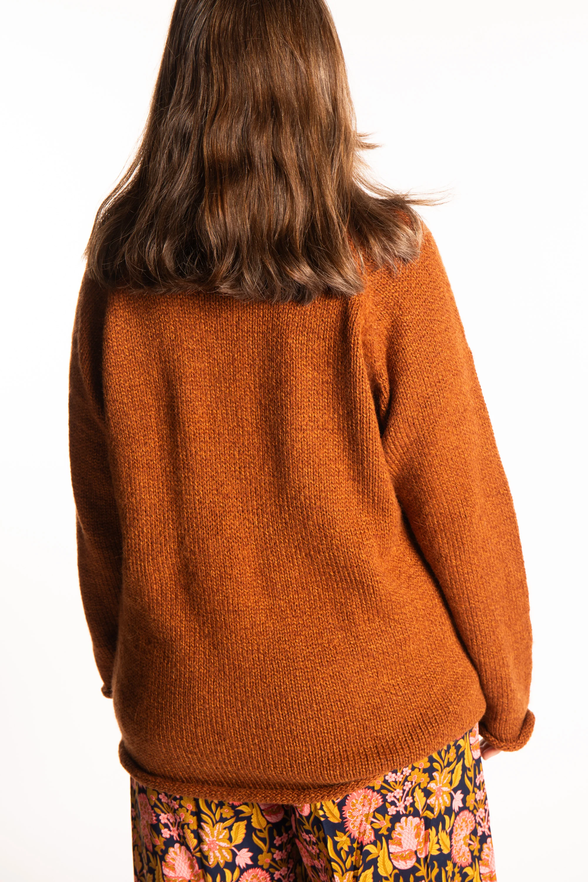 Product image 61