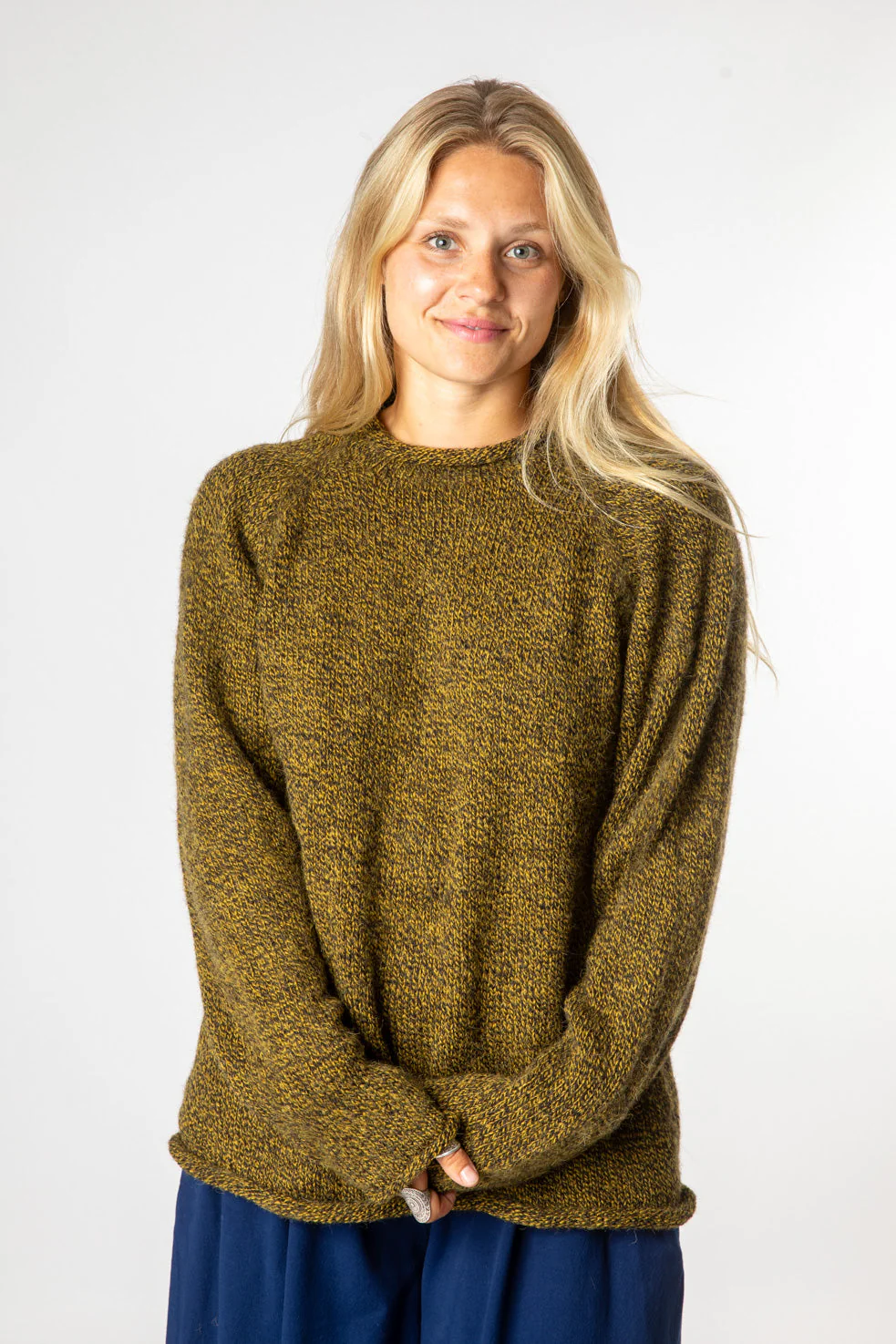 Product image 62