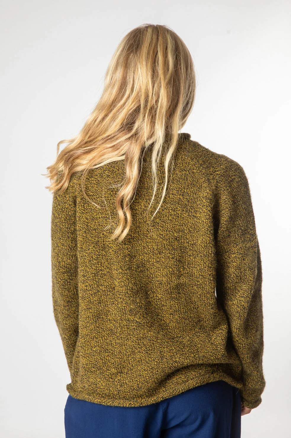 Product image 63