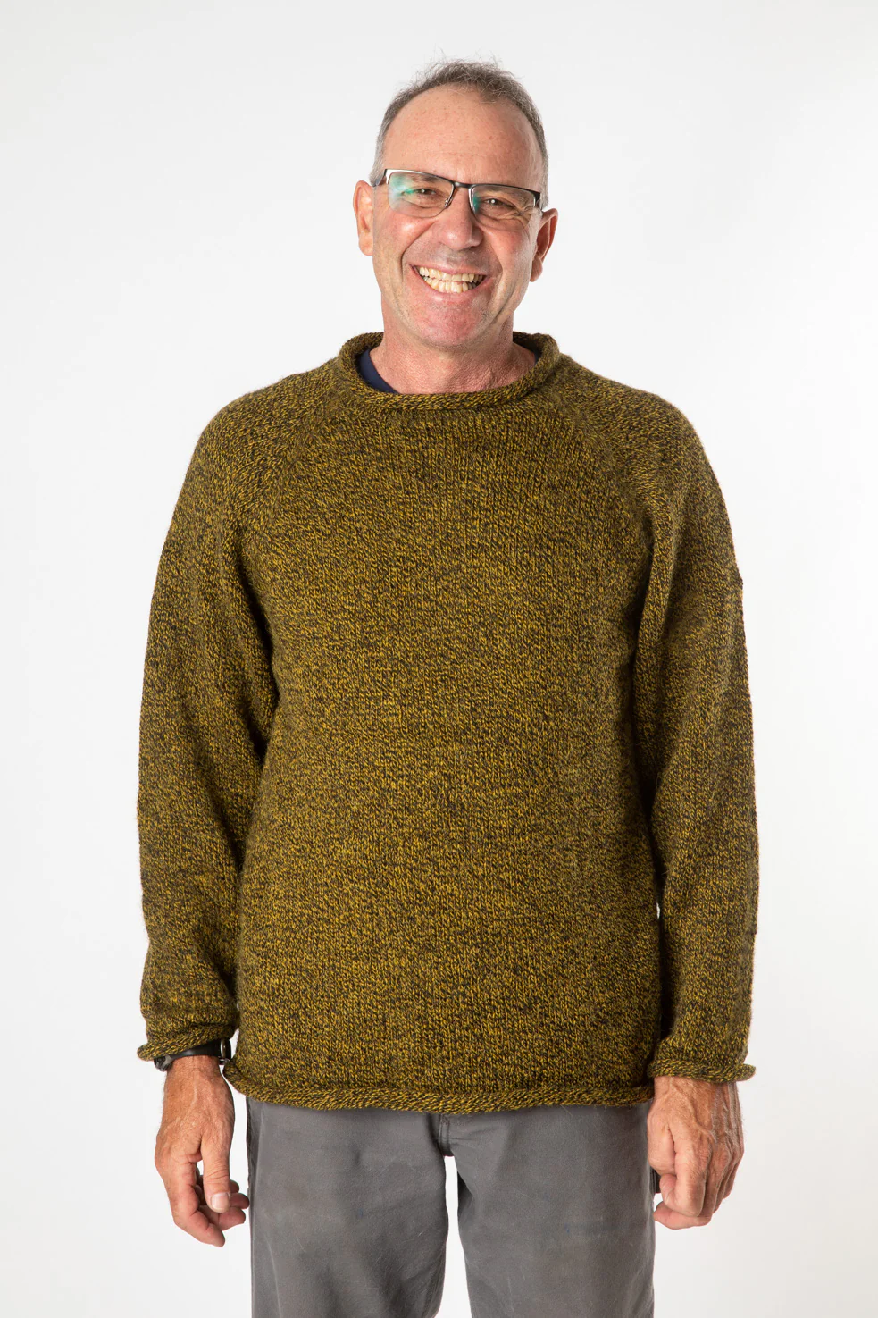 Product image 64