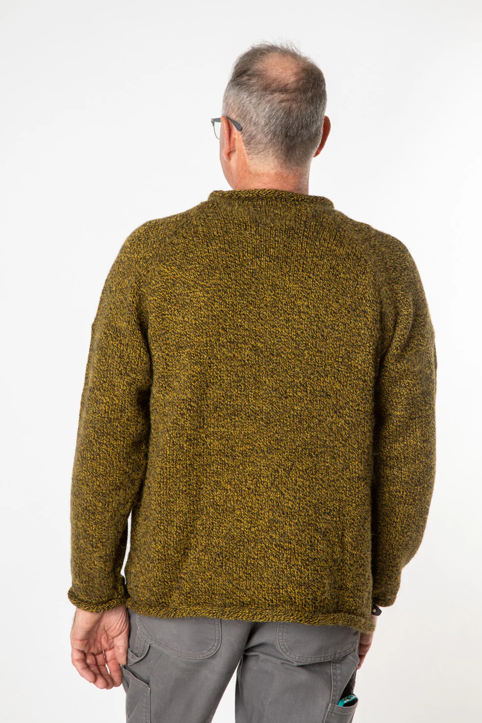 Product image 65