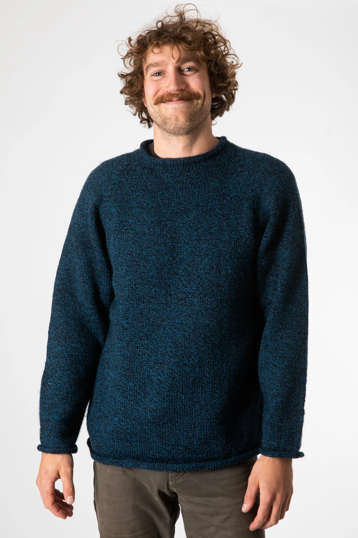 Product image 66