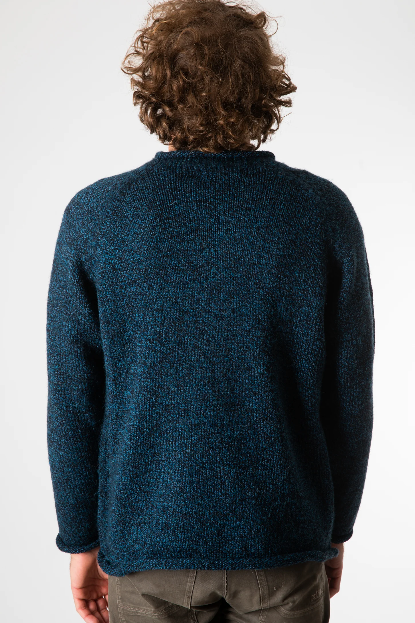 Product image 67