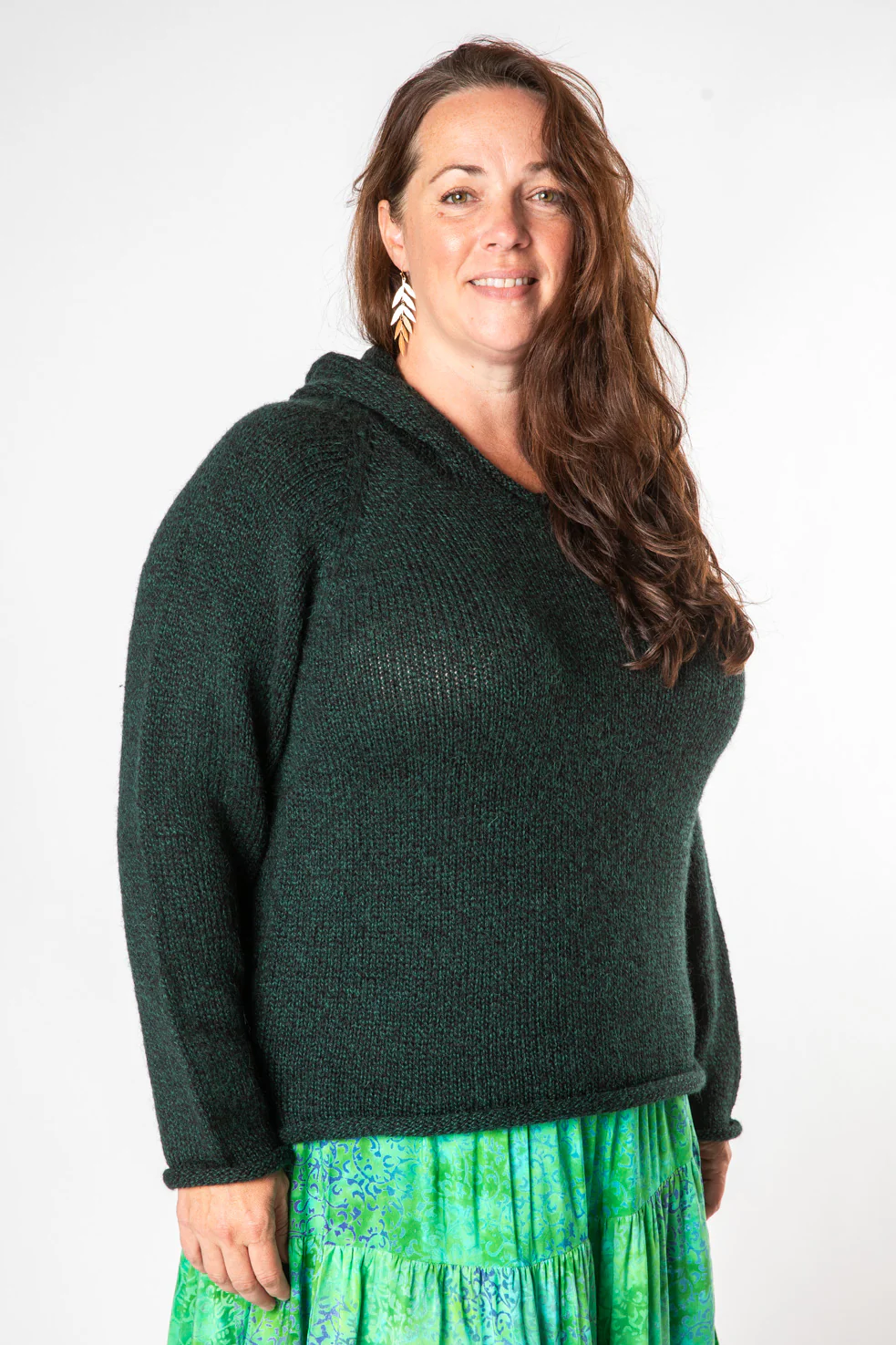 Product image 68