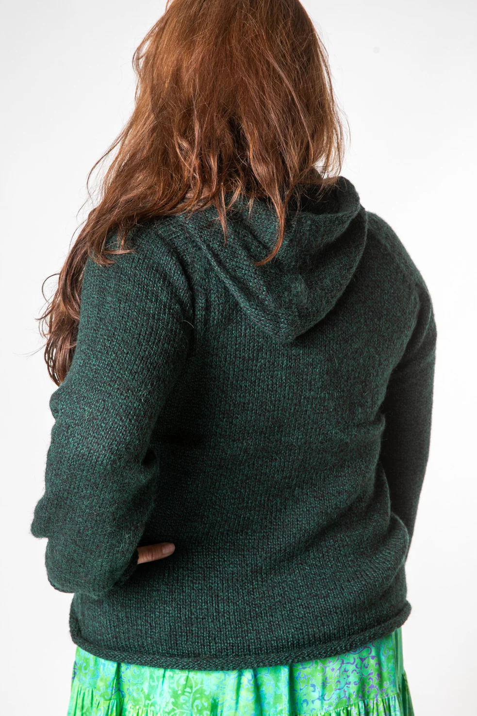 Product image 69