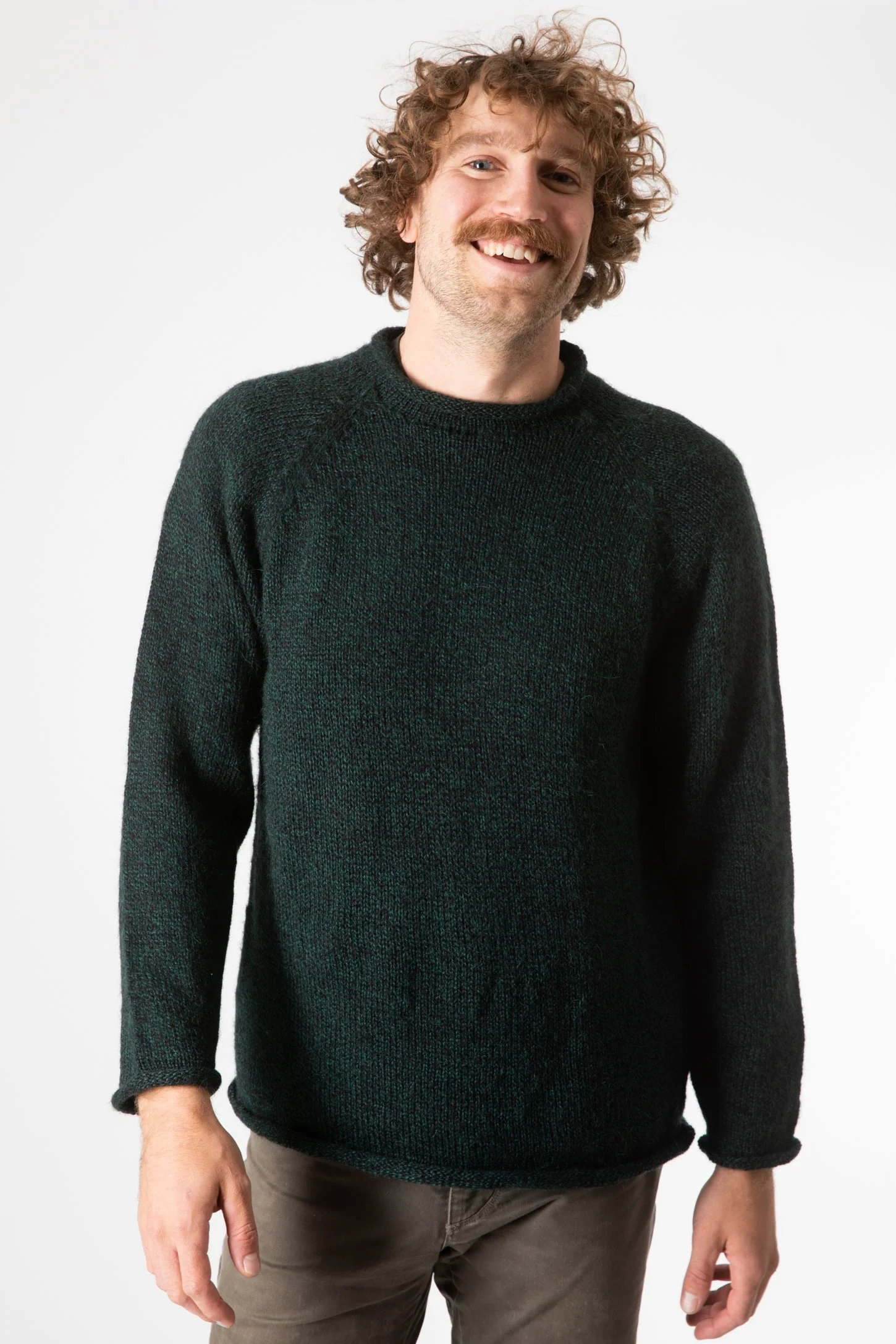 Product image 70