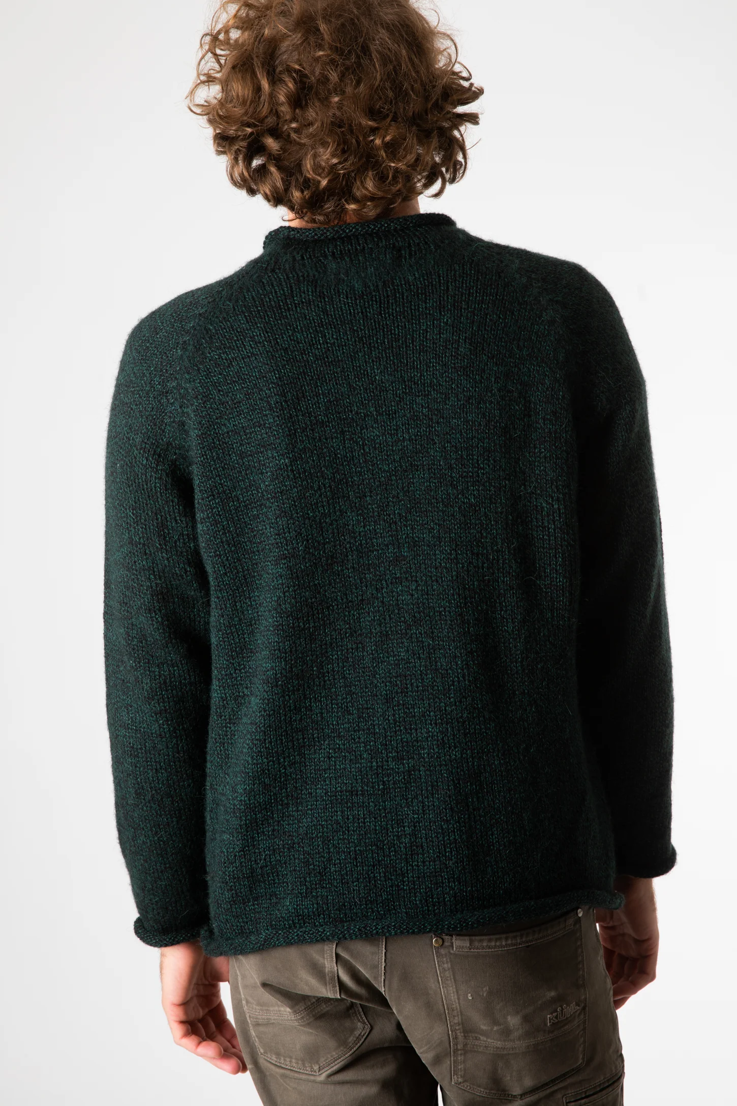 Product image 71
