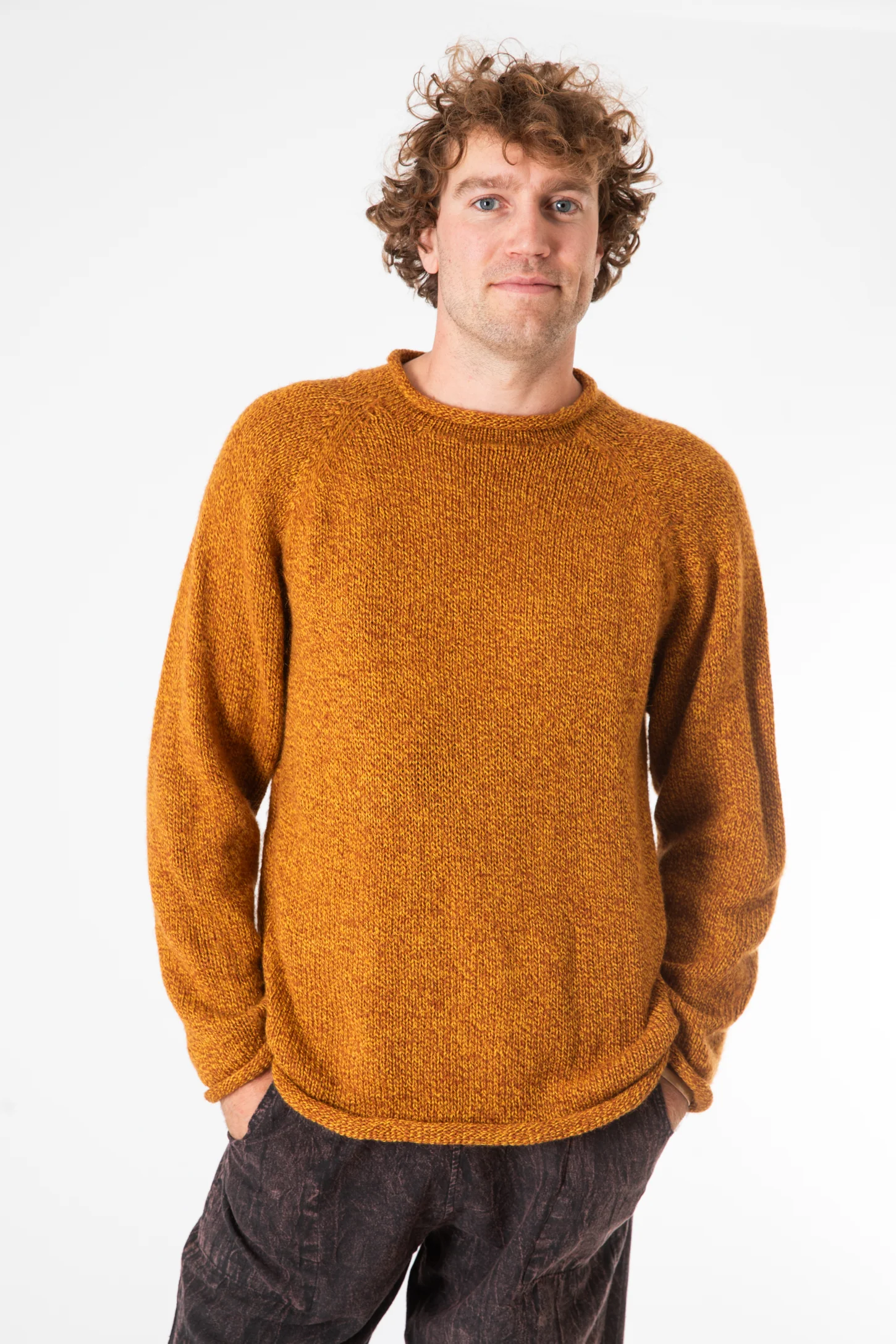 Product image 72